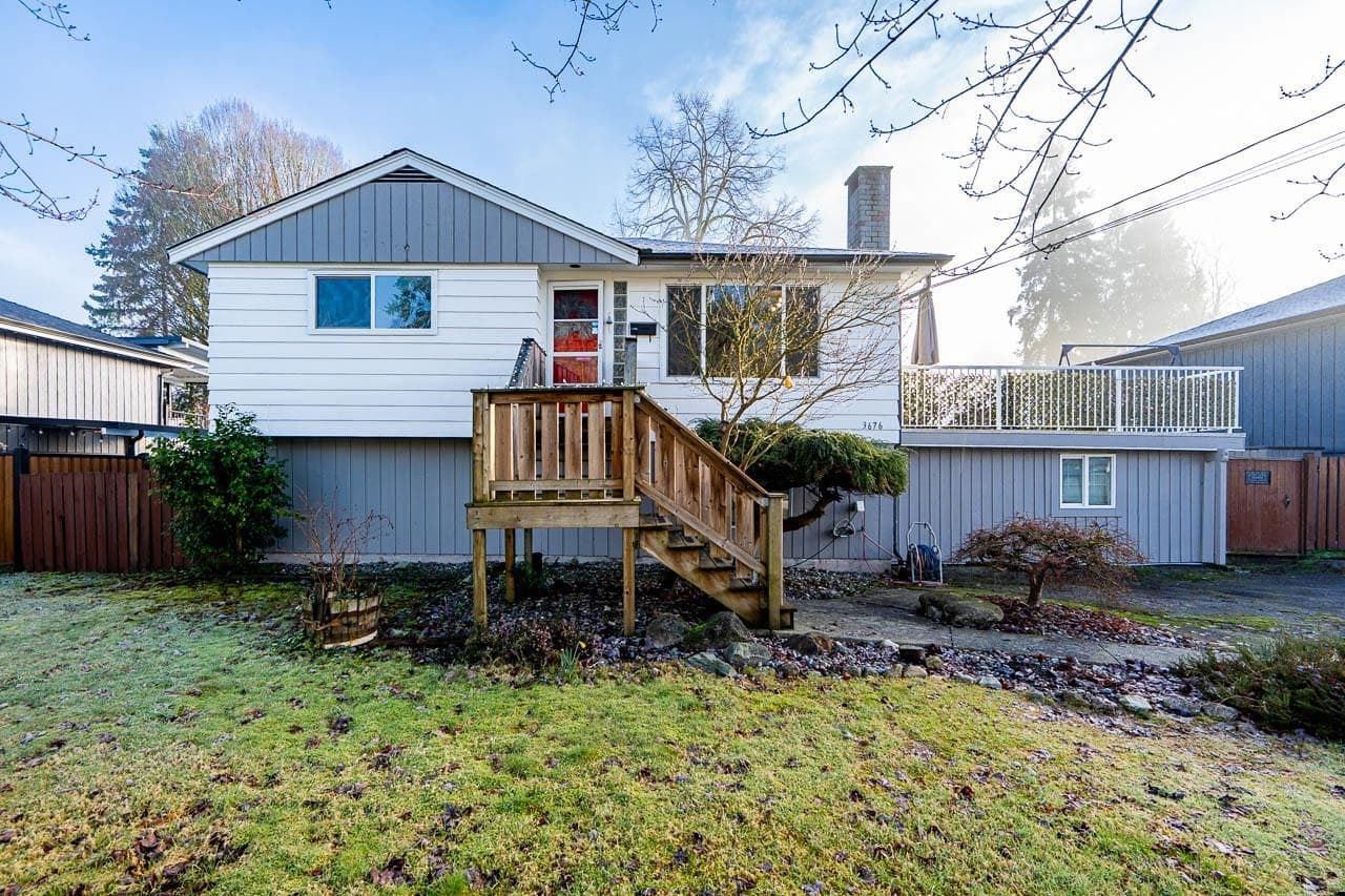 3676 Inverness Street, Port Coquitlam, V3B 3B4 — photo 4