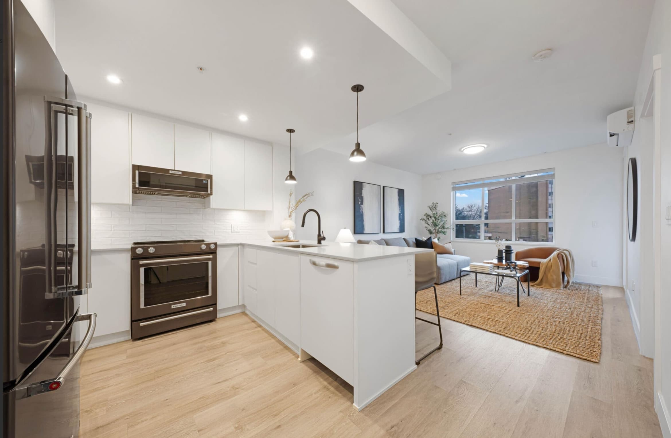 1213 - 2180 Kelly Avenue, Port Coquitlam, V3C 0S6 — photo 4