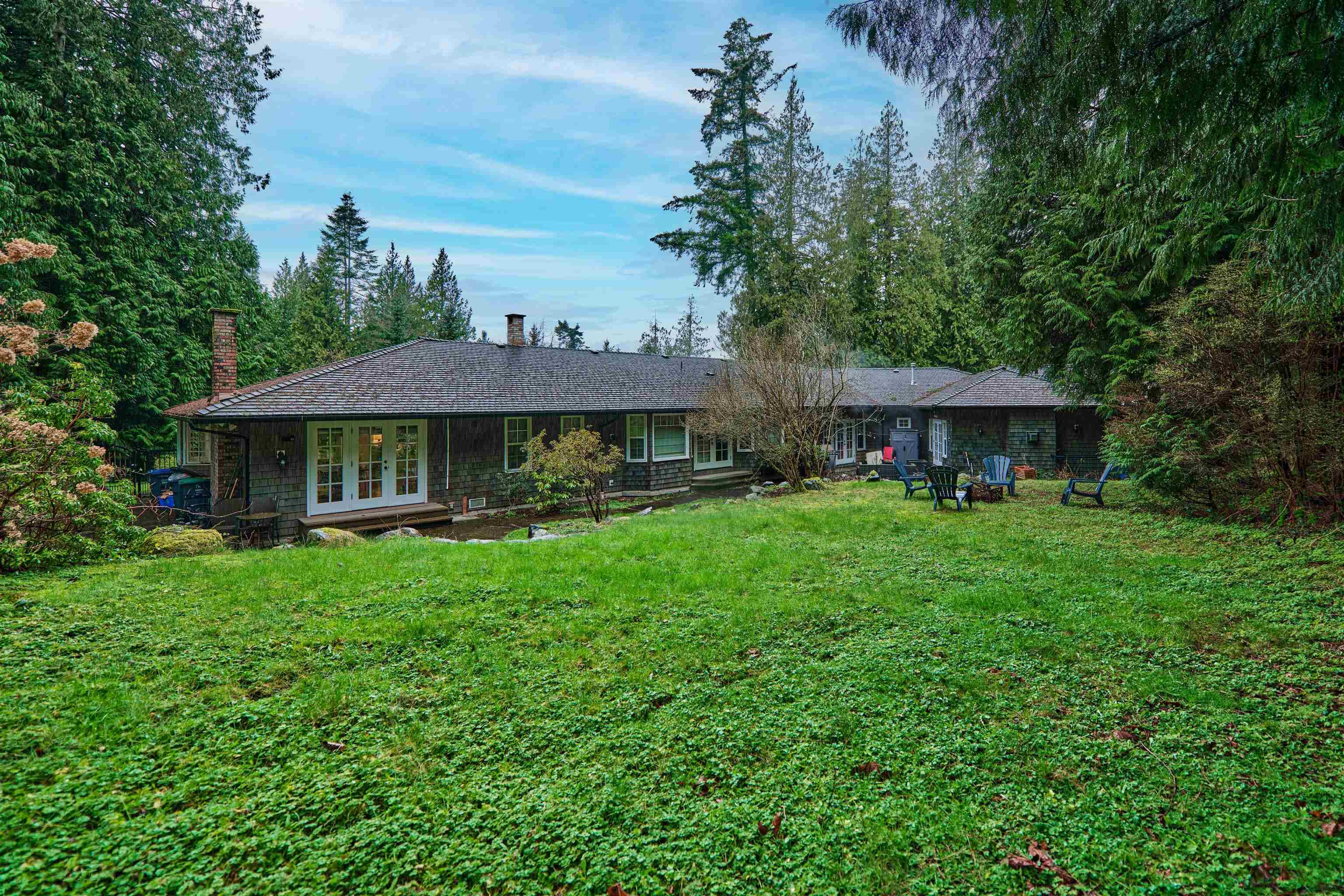 3292 136 Street, Surrey, V4P 1K7 — photo 3