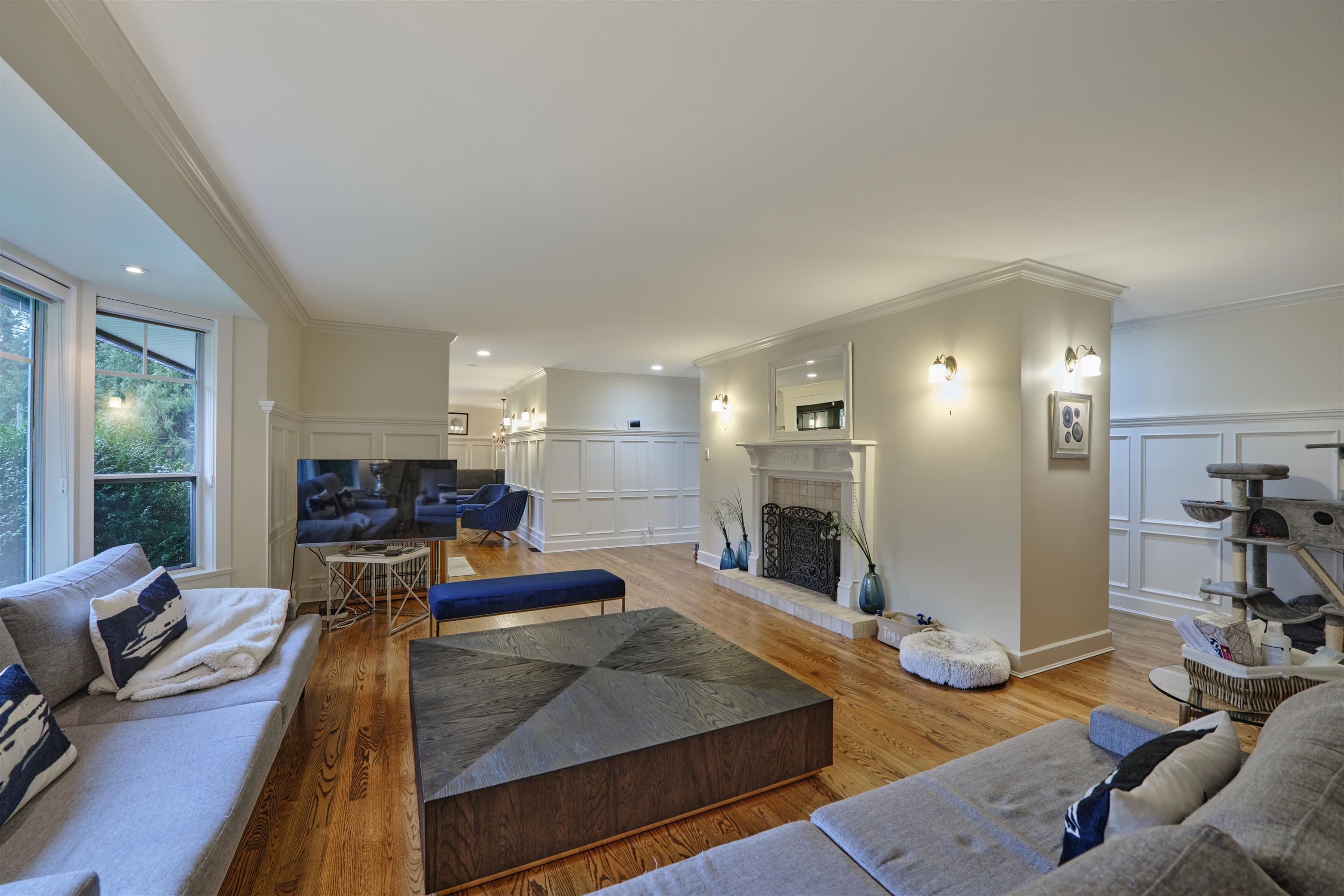 3292 136 Street, Surrey, V4P 1K7 — photo 5
