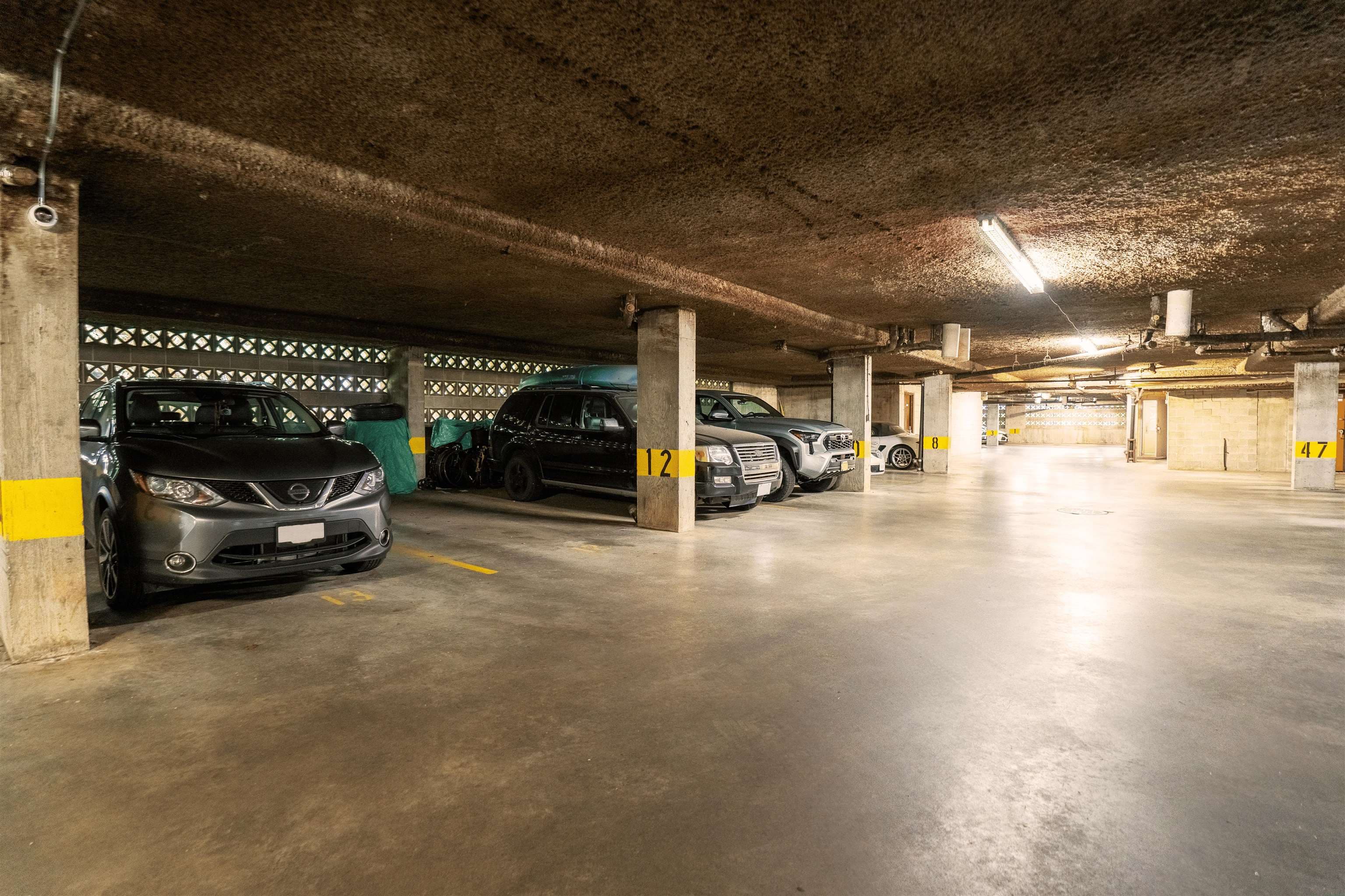 208 - 11240 Daniels Road, Richmond, V6X 1M6 — photo 3