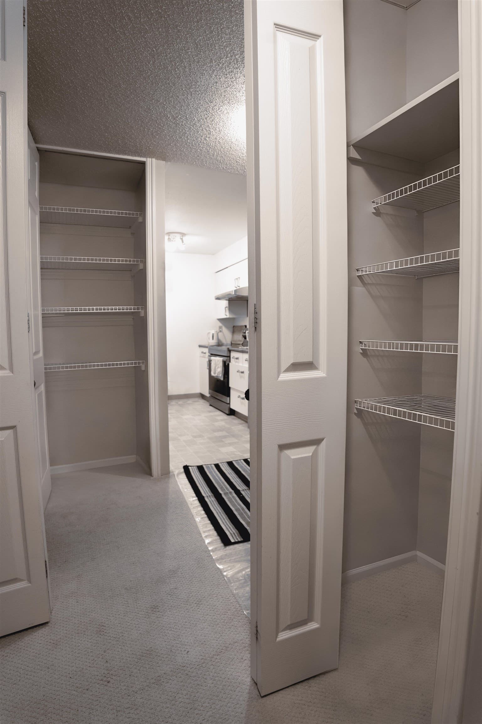 208 - 11240 Daniels Road, Richmond, V6X 1M6 — photo 5