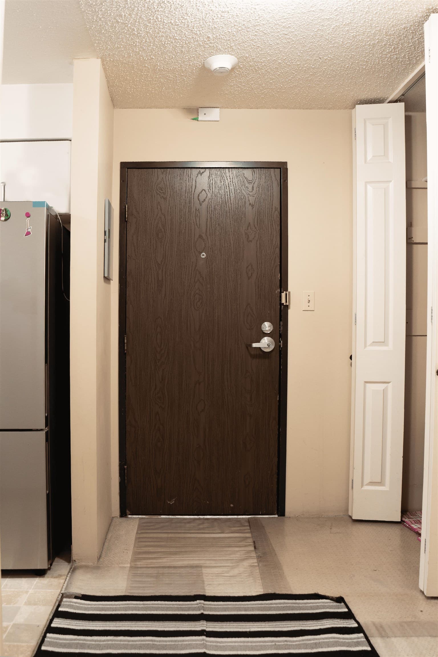 208 - 11240 Daniels Road, Richmond, V6X 1M6 — photo 4