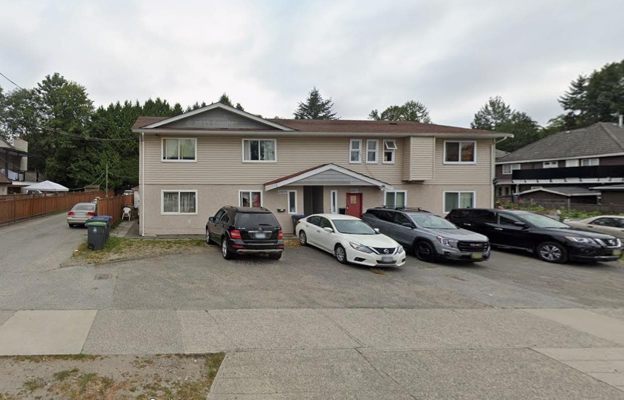 13067 88 Avenue, Surrey
