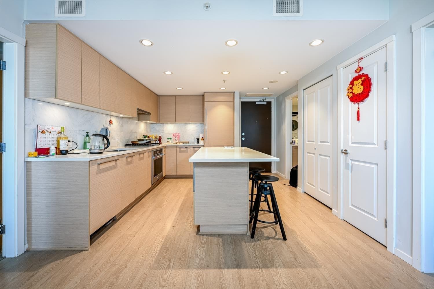 1605 - 6700 Dunblane Avenue, Burnaby, V5H 3K6 — photo 4