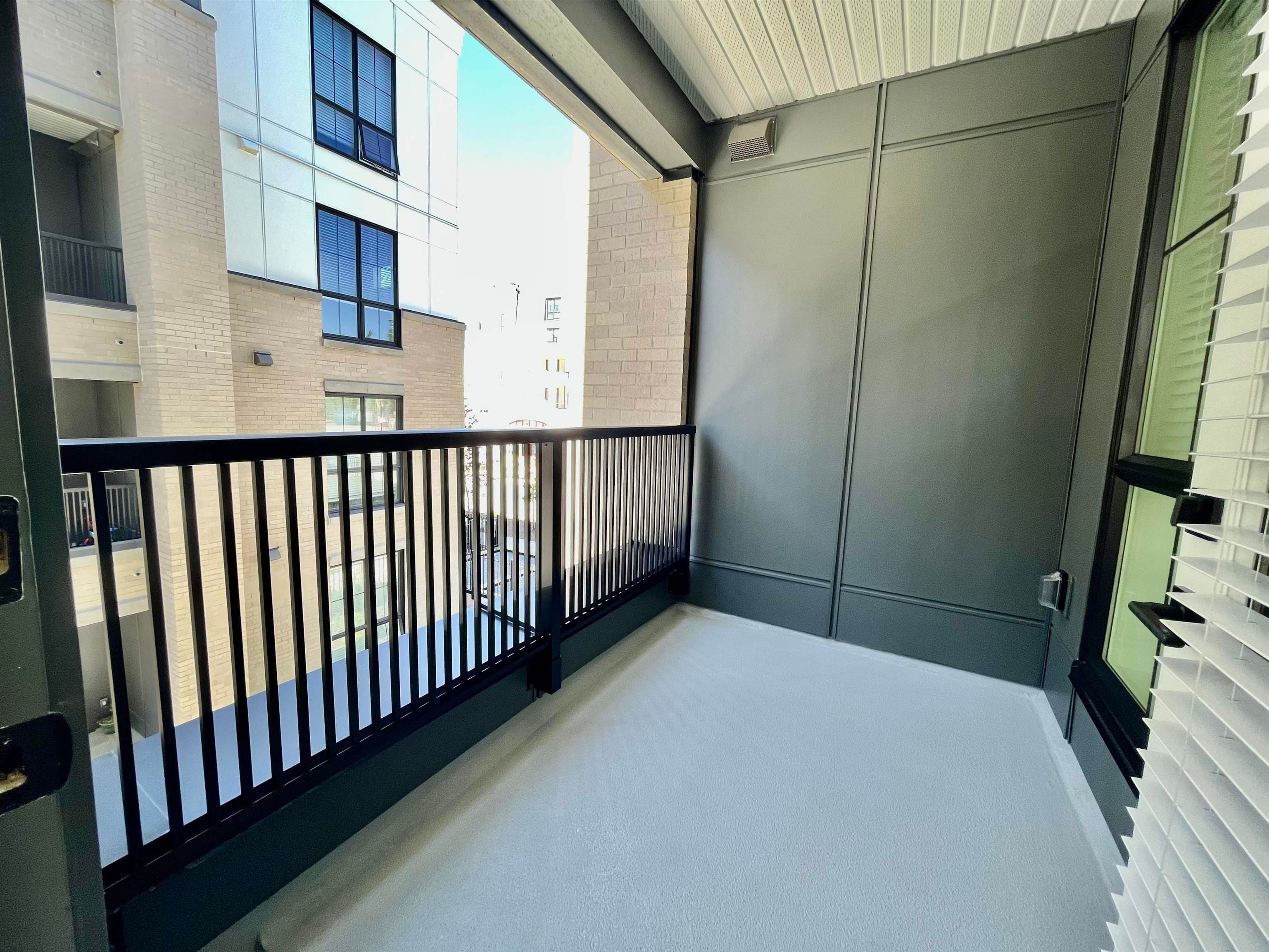 216 - 8379 201 Street, Langley, V2Y 3S6 — photo 5