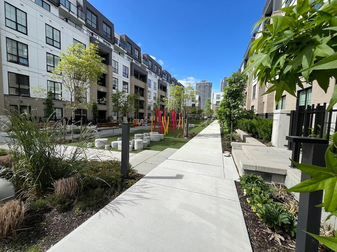 216 - 8379 201 Street, Langley, V2Y 3S6 — photo 4