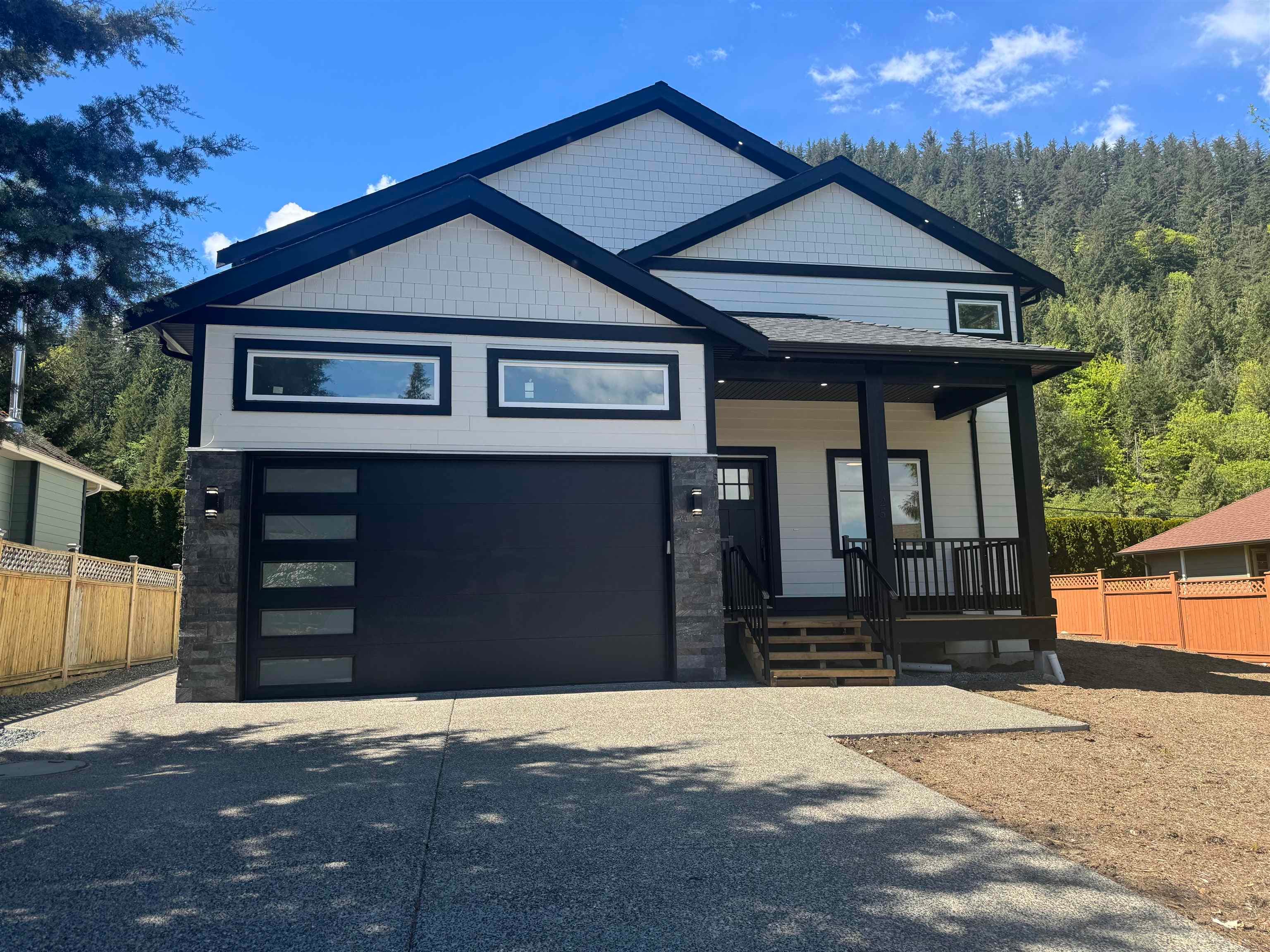 25 - 14550 Morris Valley Road, Mission, V0M 1A1 — photo 2