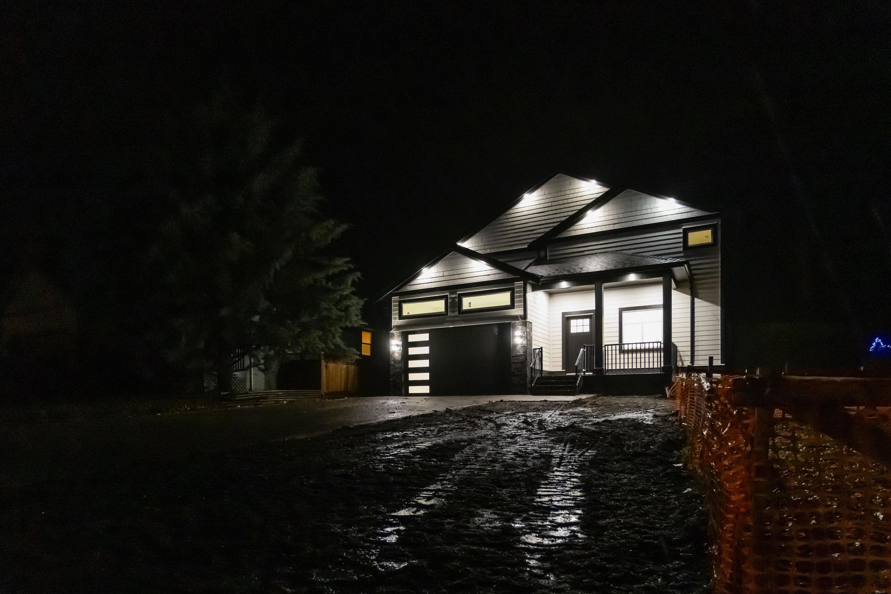 25 - 14550 Morris Valley Road, Mission, V0M 1A1 — photo 3