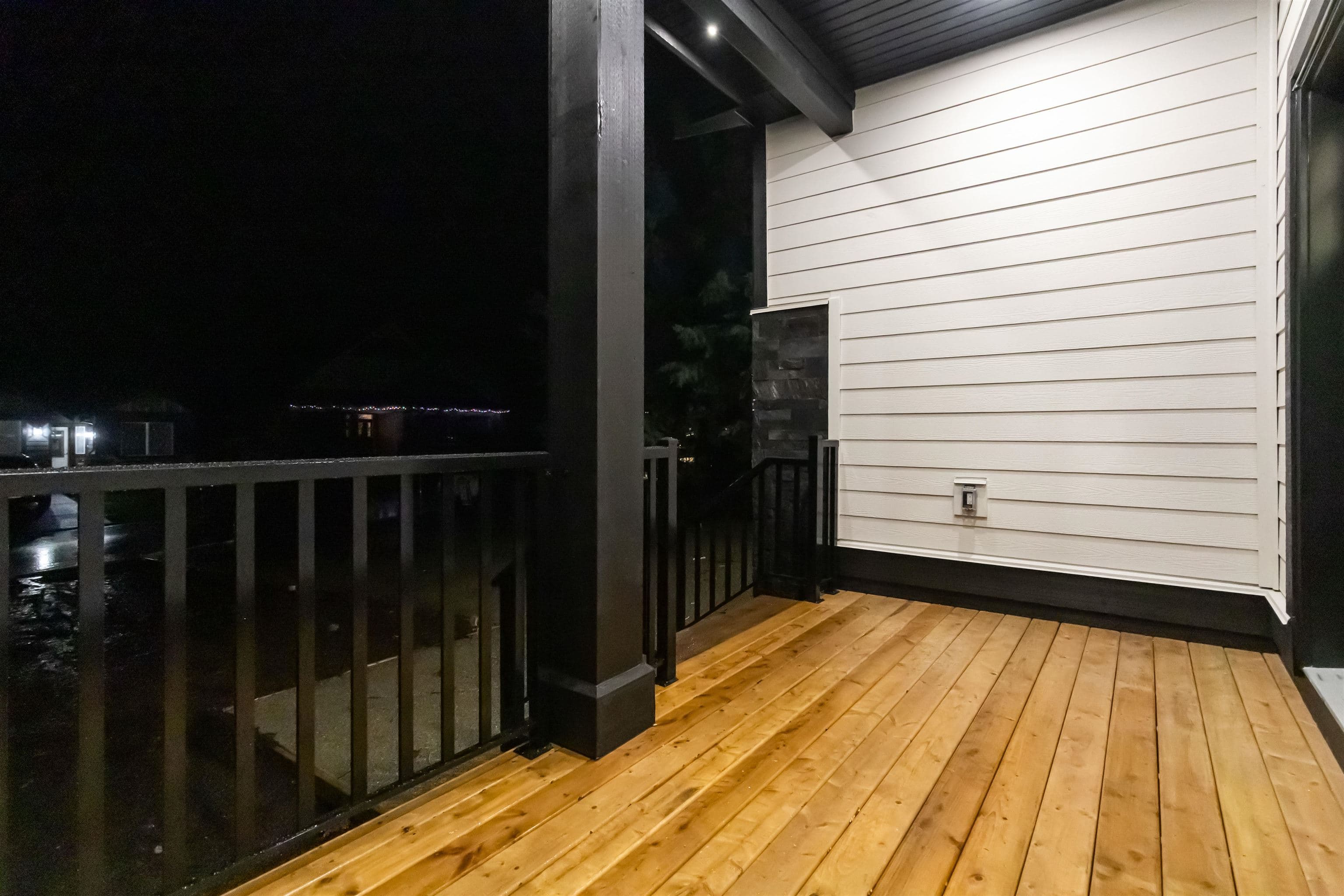 25 - 14550 Morris Valley Road, Mission, V0M 1A1 — photo 5