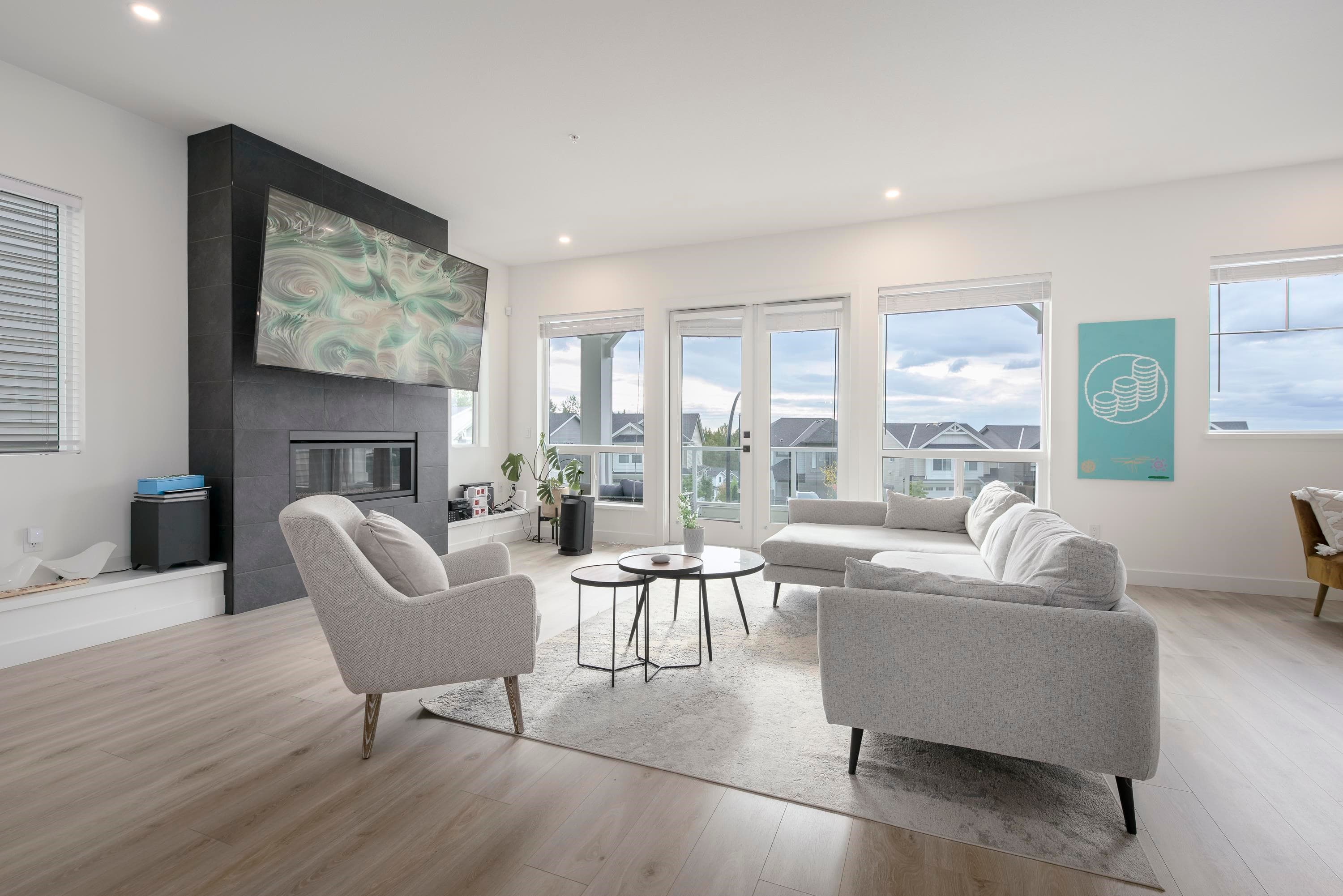 14112 Mier Drive, Maple Ridge, V4R 0G9 — photo 4