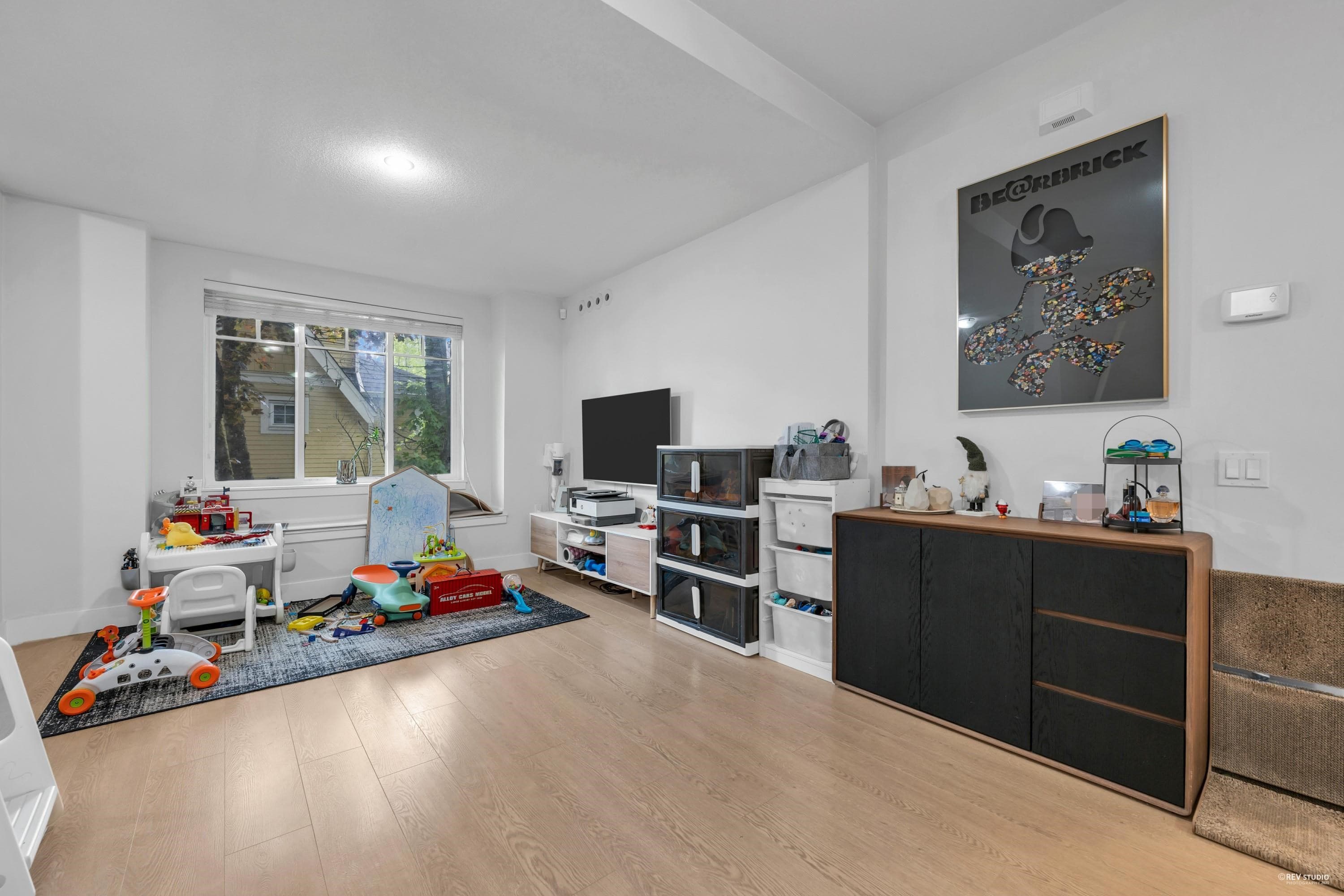 15 - 9780 General Currie Road, Richmond, V6Y 0J9 — photo 2