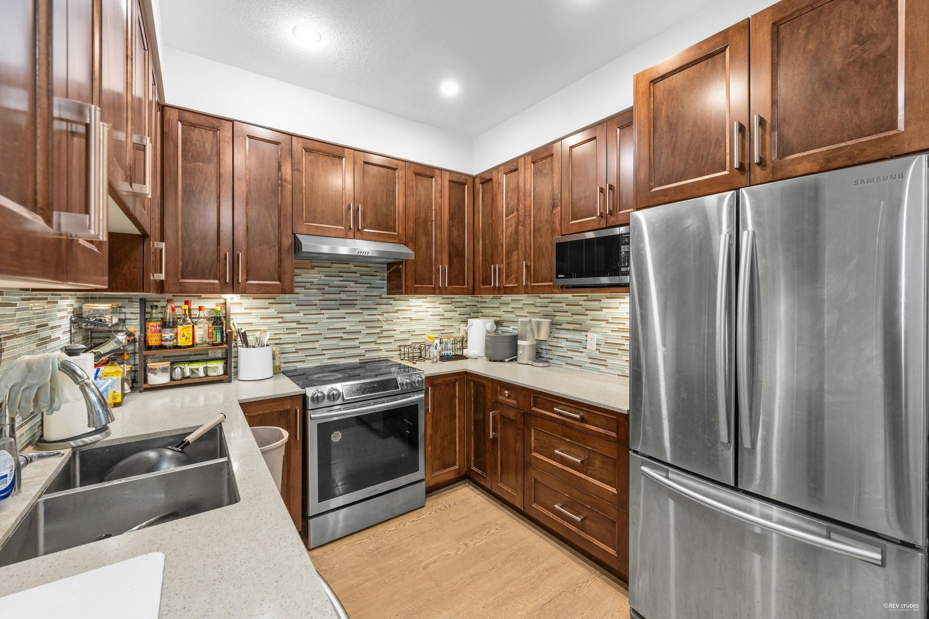 15 - 9780 General Currie Road, Richmond, V6Y 0J9 — photo 5