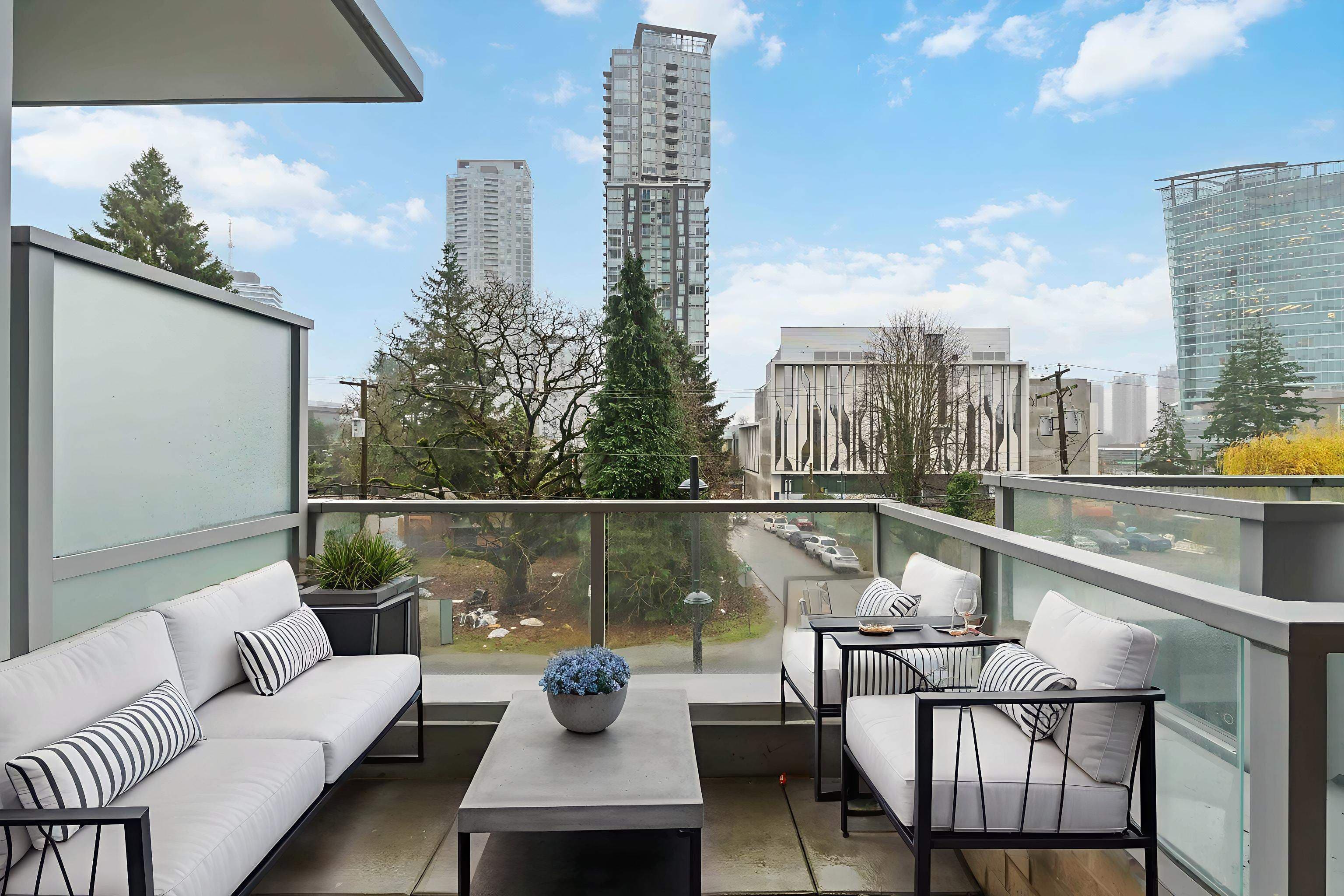 206 - 13350 Central Avenue, Surrey, V3T 0S1 — photo 3
