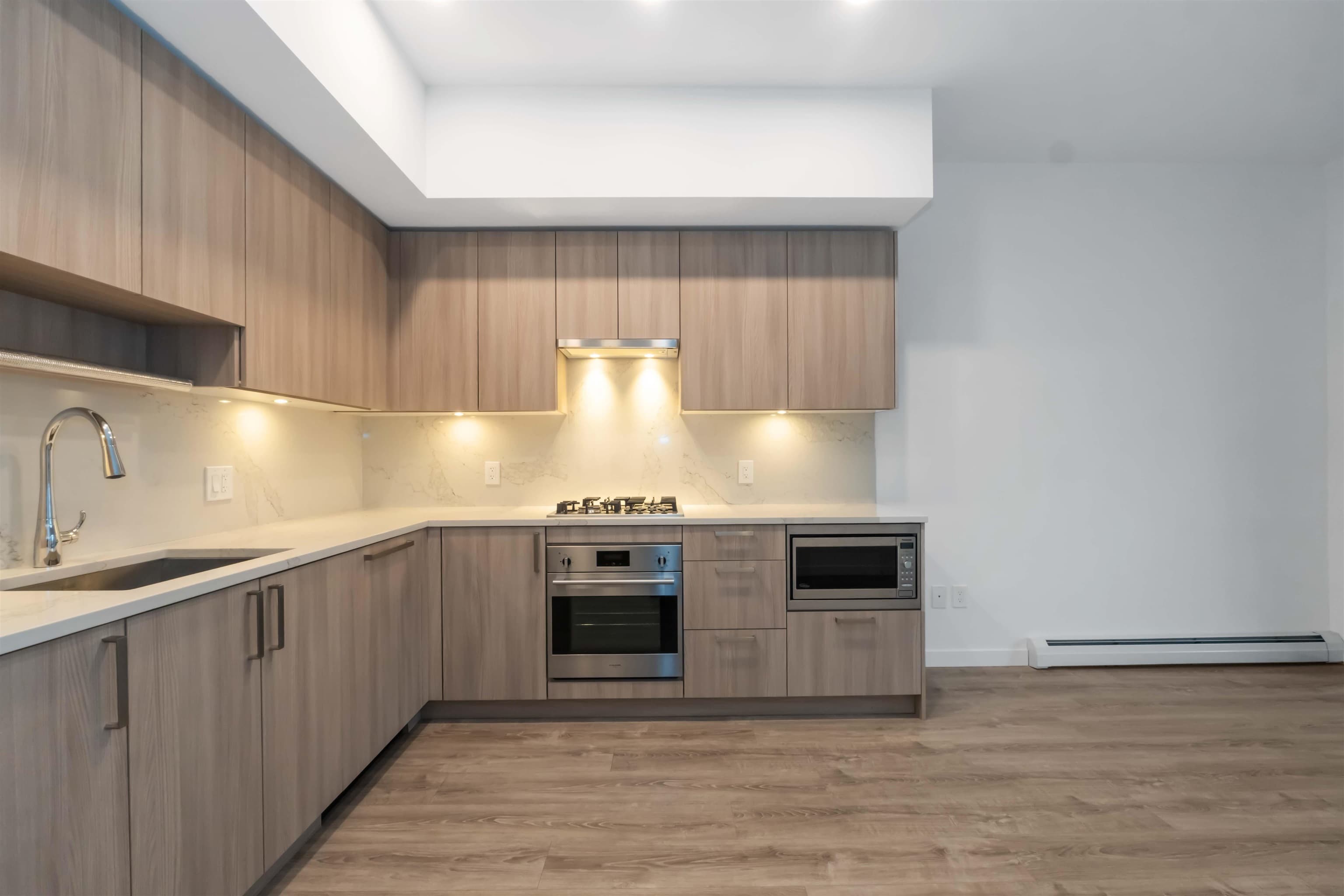 206 - 13350 Central Avenue, Surrey, V3T 0S1 — photo 5