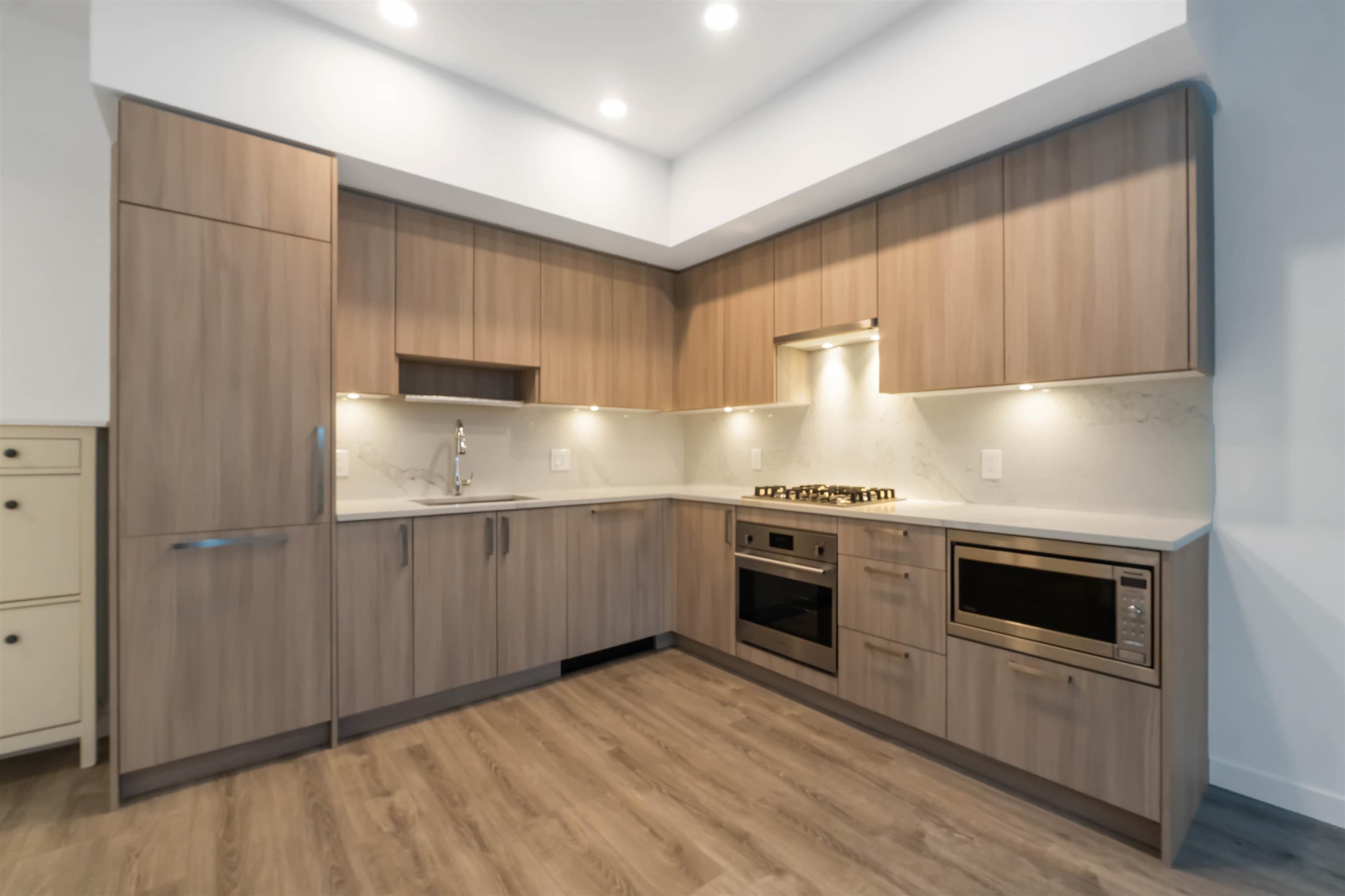 206 - 13350 Central Avenue, Surrey, V3T 0S1 — photo 4