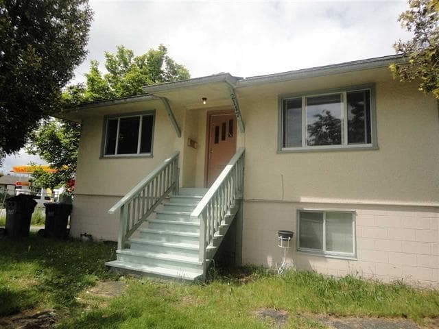 2147 Shaughnessy Street, Port Coquitlam