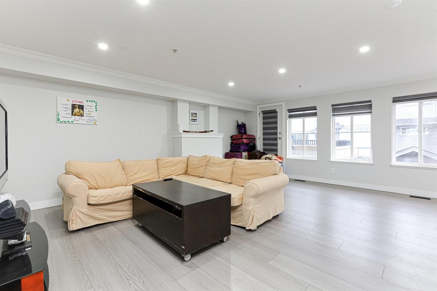 10 - 12040 68 Avenue, Surrey, V3W 1P5 — photo 5