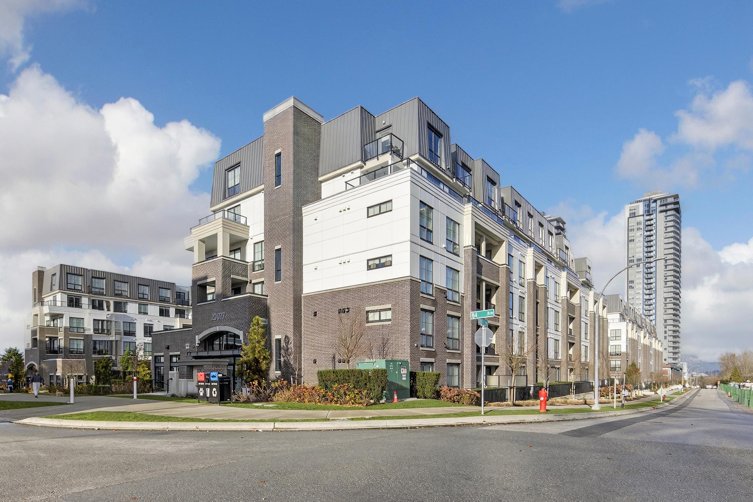 305 - 20077 84 Avenue, Langley, V2Y 3X7 — photo 3