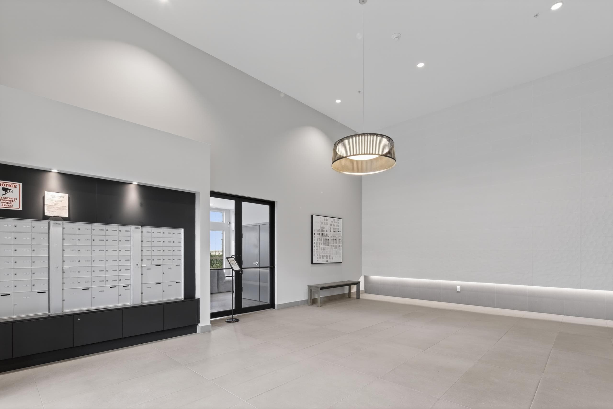 305 - 20077 84 Avenue, Langley, V2Y 3X7 — photo 5