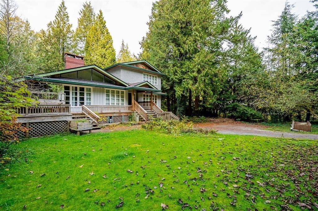 13127 28 Avenue, Surrey, V4P 1K1 — photo 5