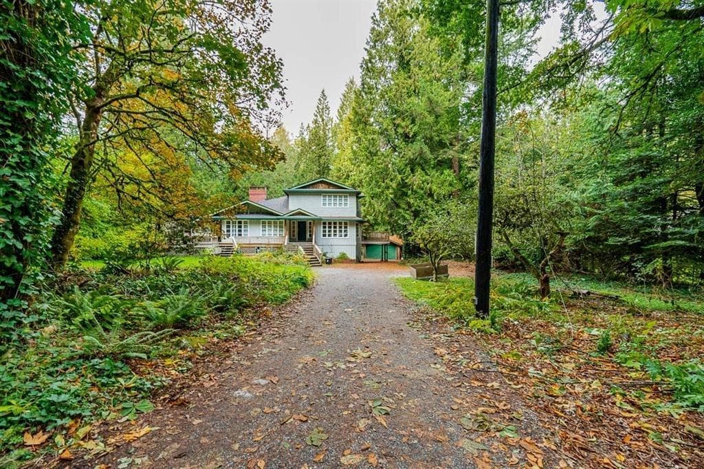 13127 28 Avenue, Surrey, V4P 1K1 — photo 4