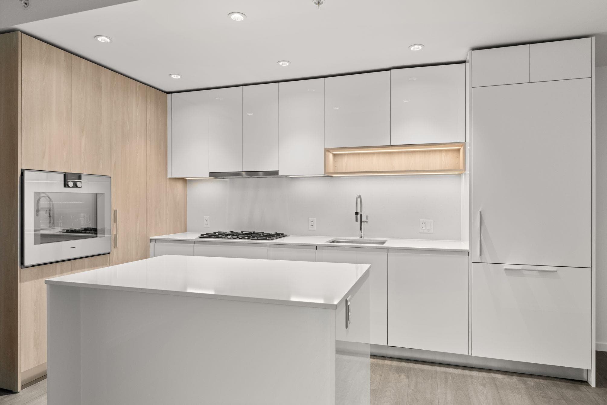 529 - 6300 Minoru Boulevard, Richmond, V6Y 0N1 — photo 3