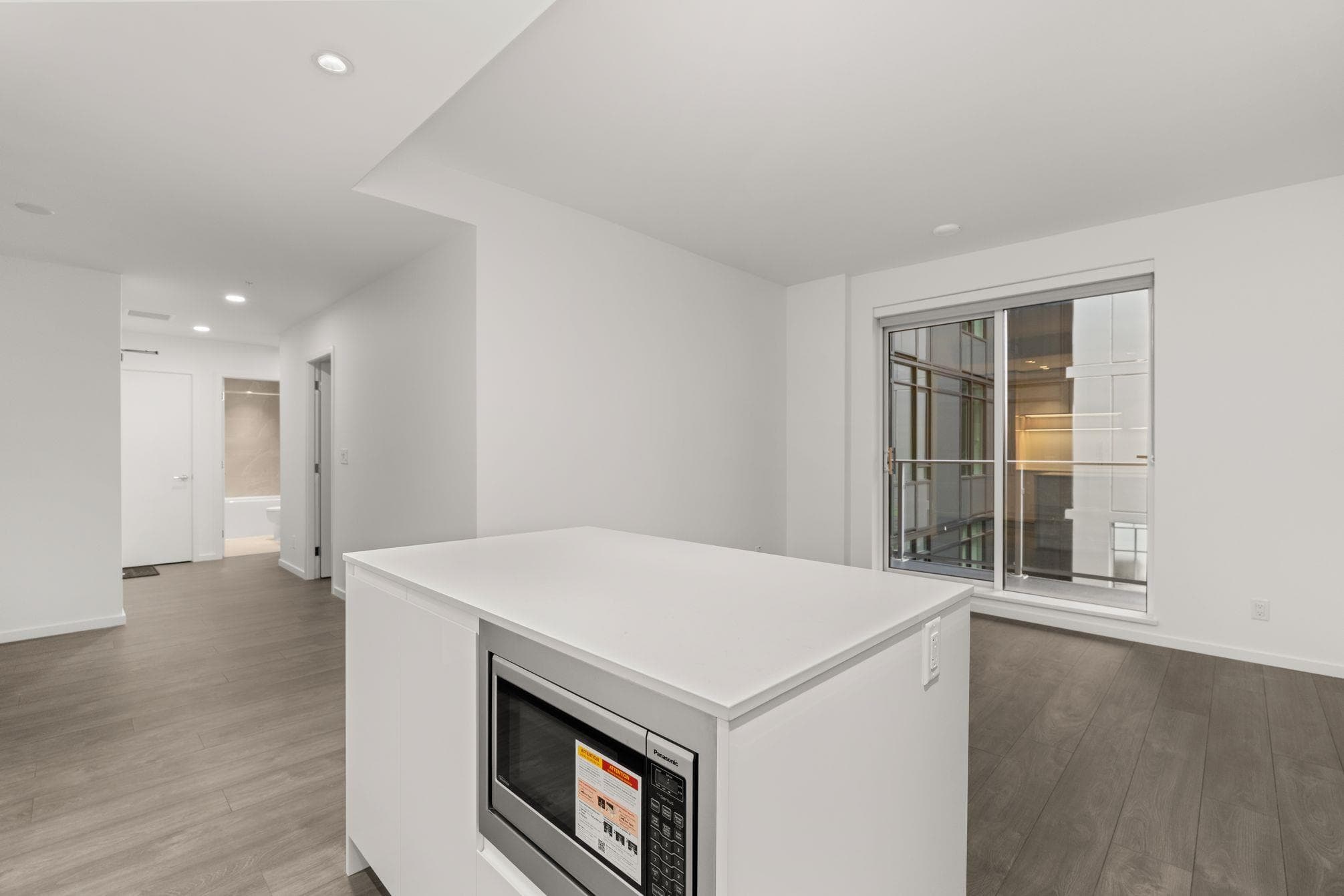 529 - 6300 Minoru Boulevard, Richmond, V6Y 0N1 — photo 5