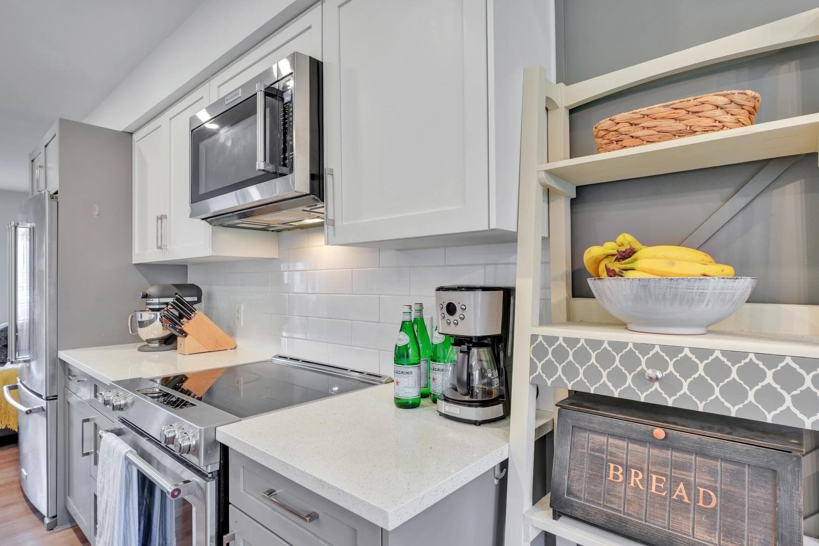 3 - 2338 Kelly Avenue, Port Coquitlam, V3C 1Y2 — photo 2