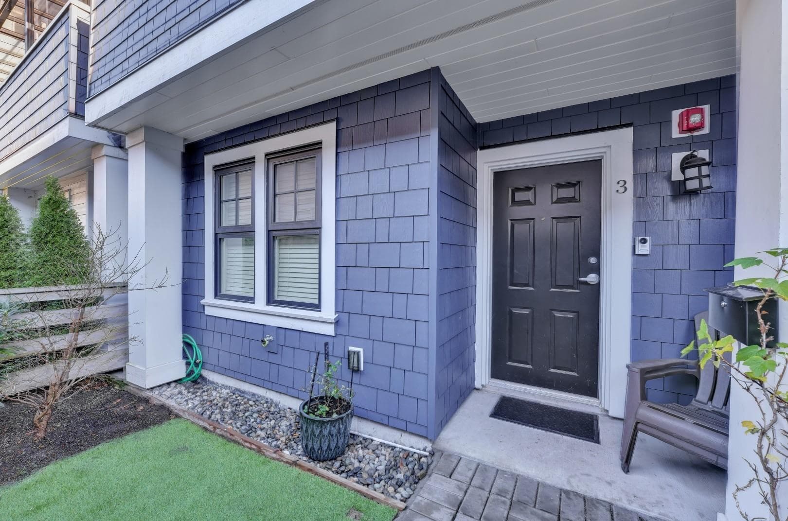 3 - 2338 Kelly Avenue, Port Coquitlam, V3C 1Y2 — photo 3