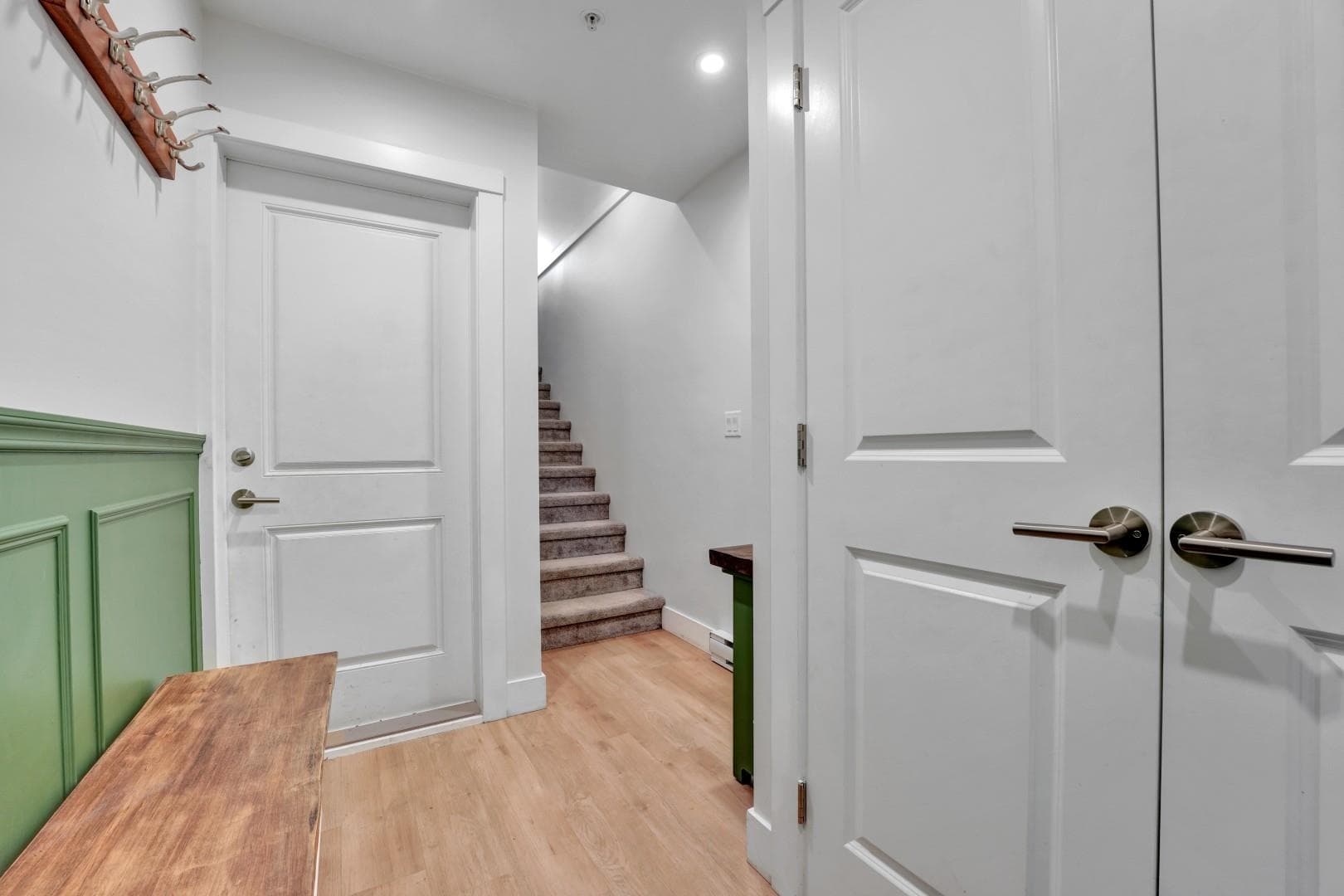 3 - 2338 Kelly Avenue, Port Coquitlam, V3C 1Y2 — photo 5