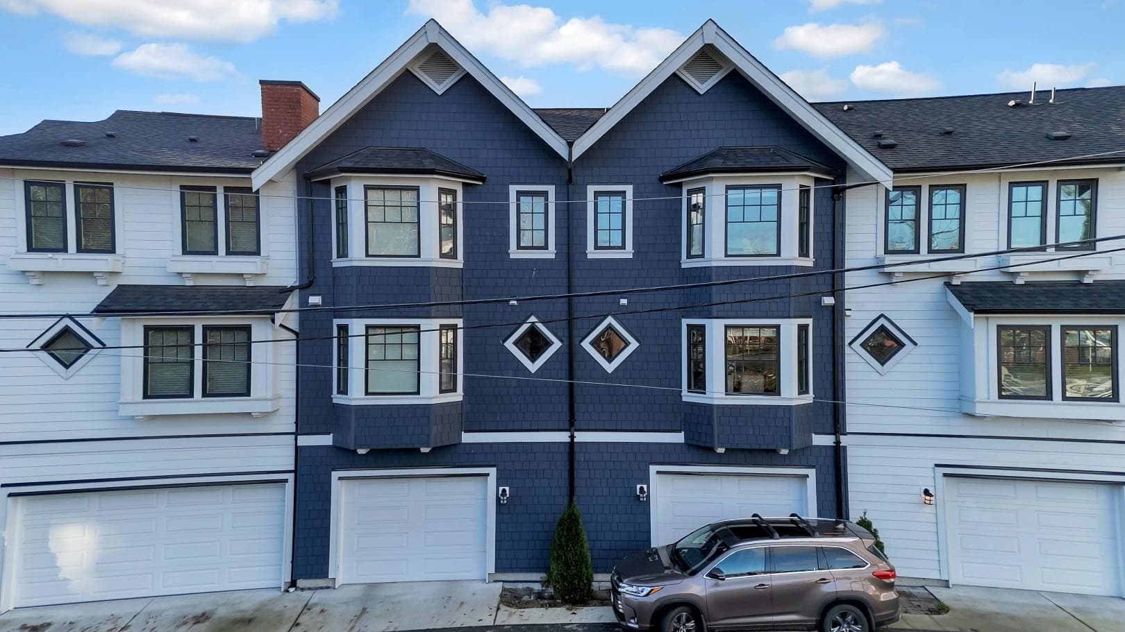 3 - 2338 Kelly Avenue, Port Coquitlam, V3C 1Y2 — photo 4