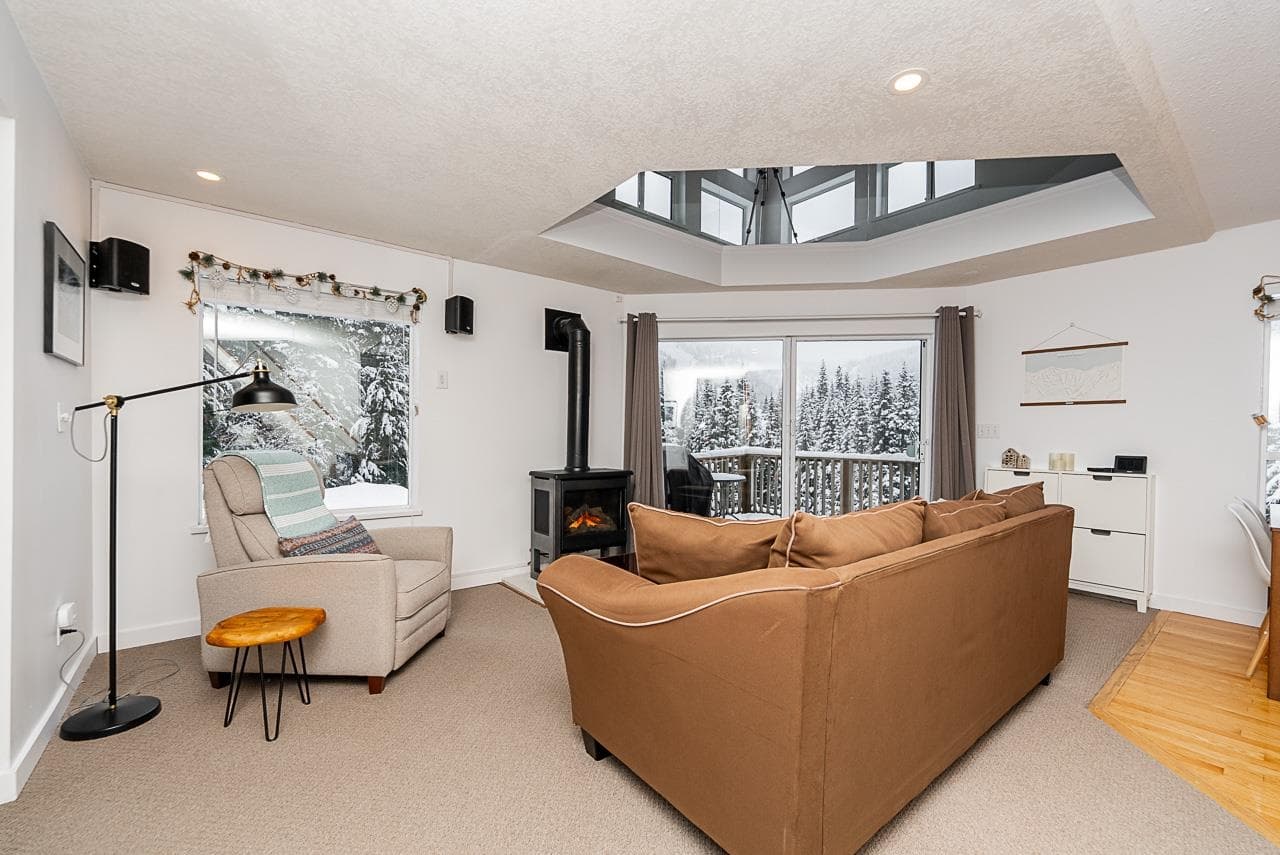 20806 Sakwi Creek Road, Mission, V0M 1A1 — photo 4