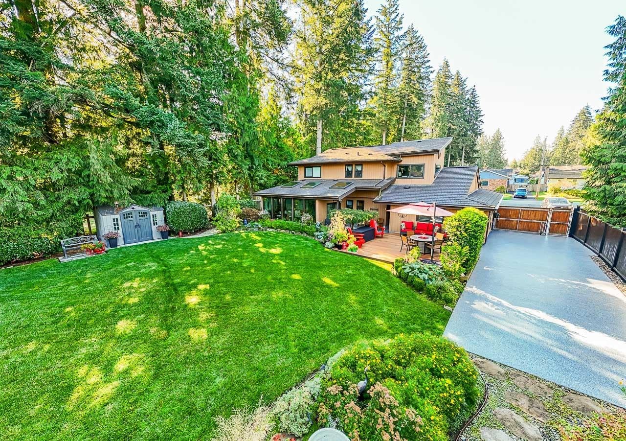 20193 43a Avenue, Langley, V3A 4V4 — photo 4