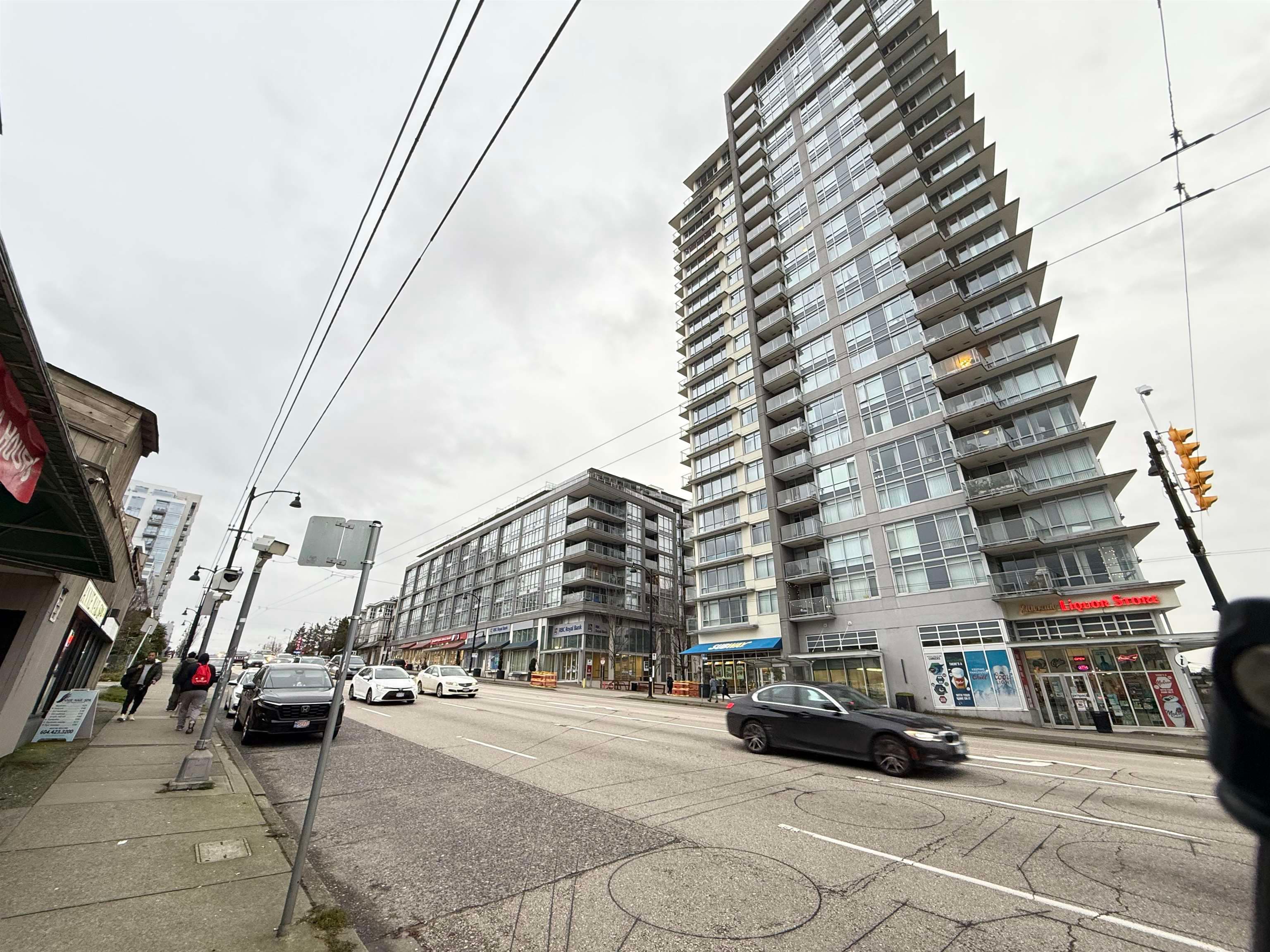 203 - 4818 Eldorado Mews, Vancouver, V5R 0B3 — photo 3