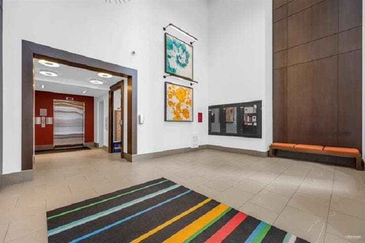 203 - 4818 Eldorado Mews, Vancouver, V5R 0B3 — photo 5