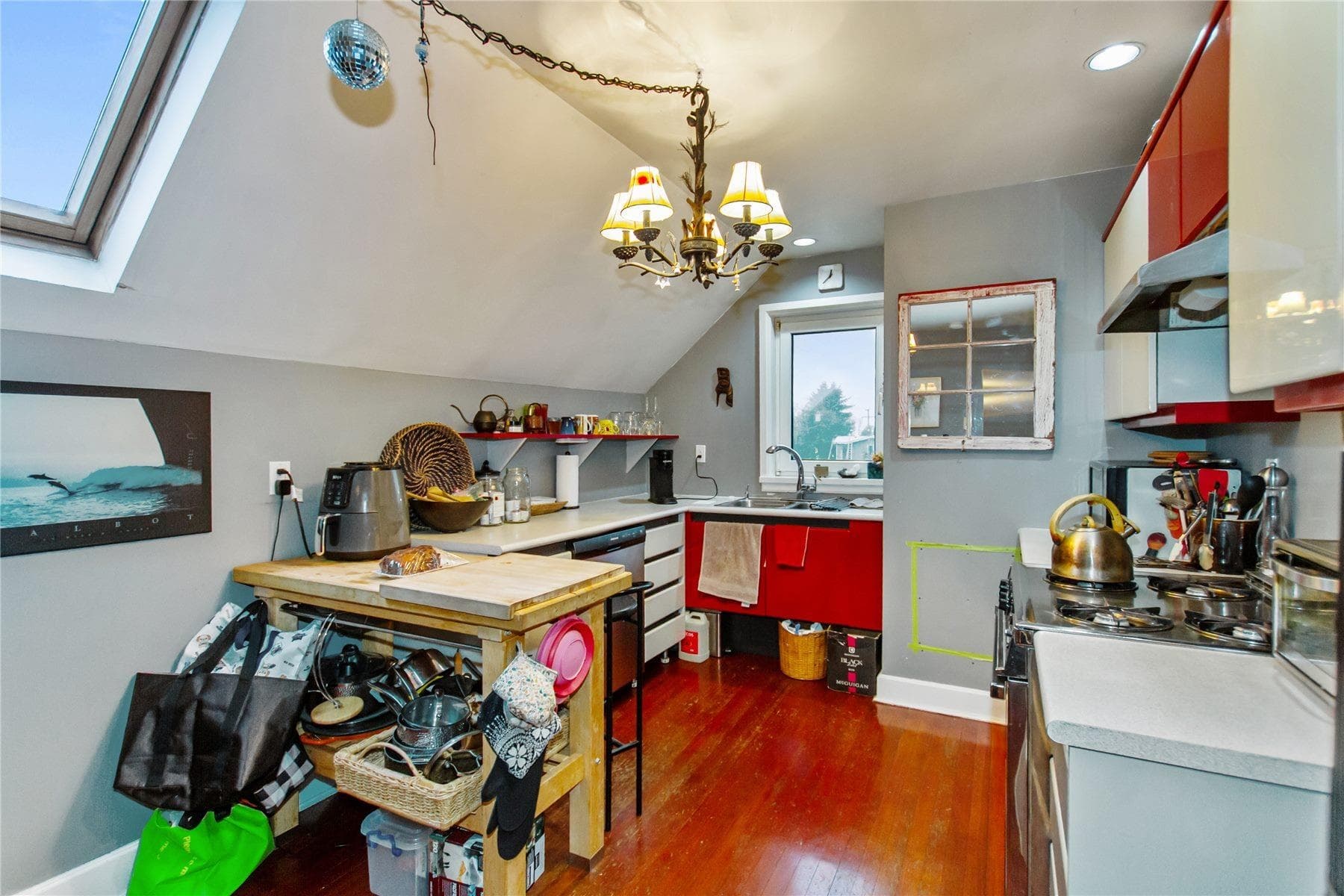 2770 Cambridge Street, Vancouver, V5K 1L7 — photo 5