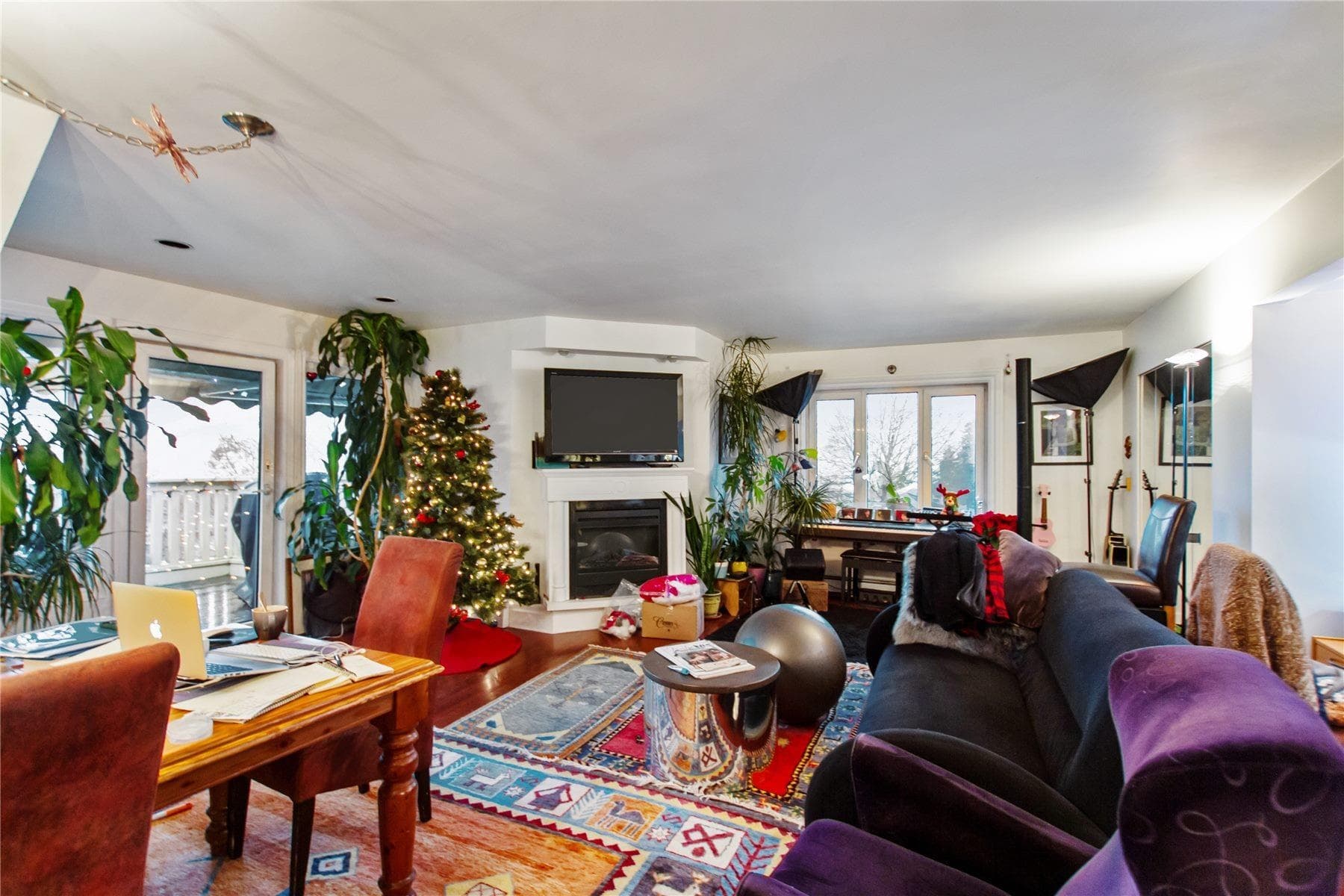2770 Cambridge Street, Vancouver, V5K 1L7 — photo 4