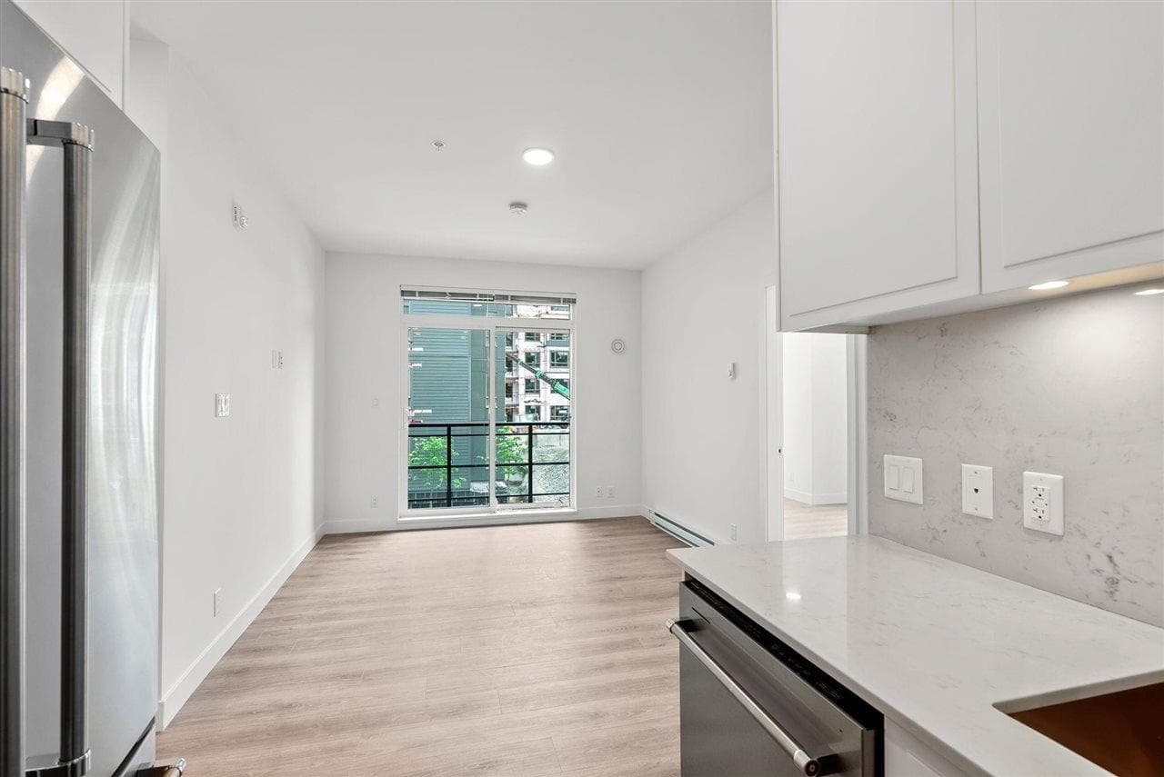 314 - 700 Clarke Road, Coquitlam, V3J 0K5 — photo 3