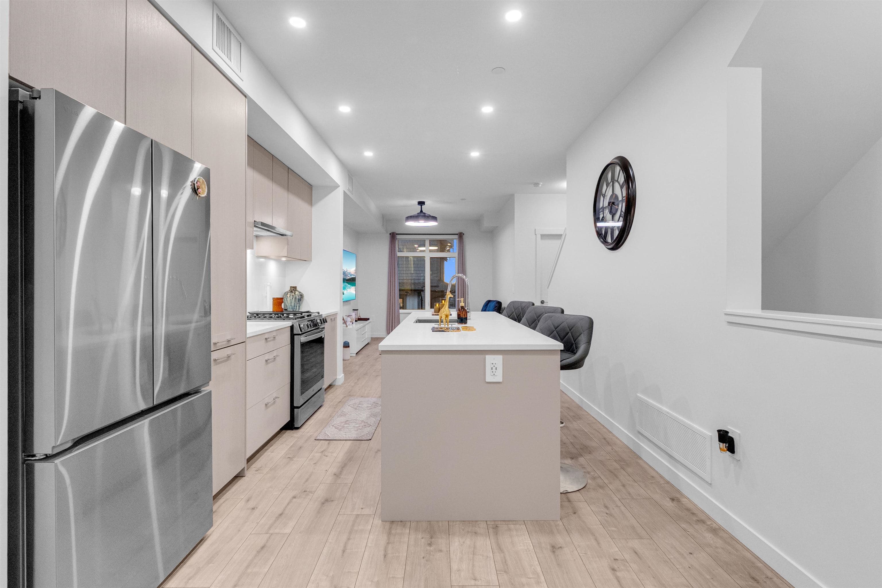 226 - 6951 204 Street, Langley, V2Y 1P8 — photo 4