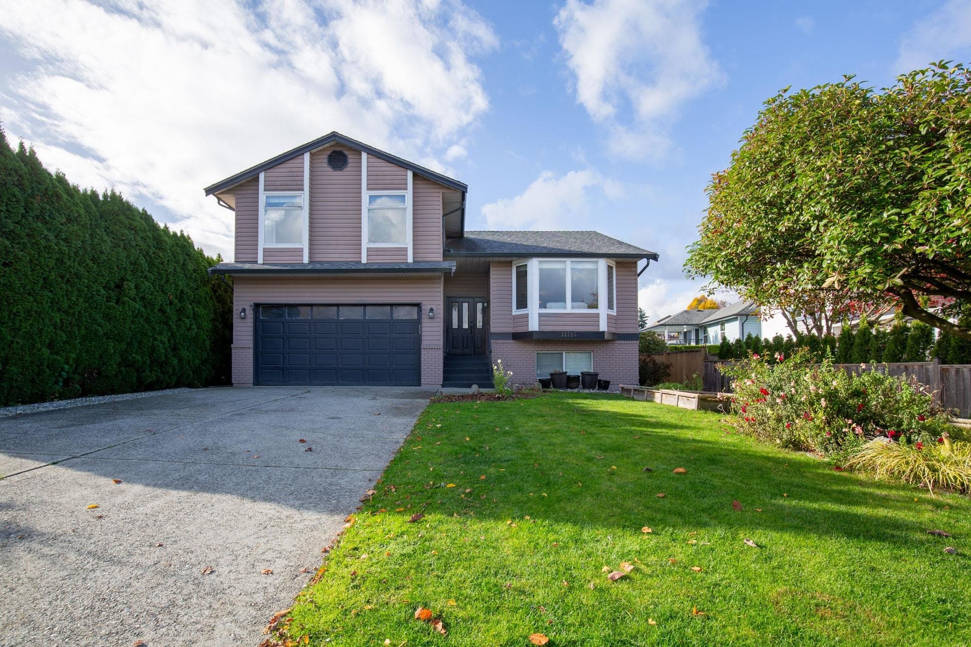 12125 Irving Street, Maple Ridge