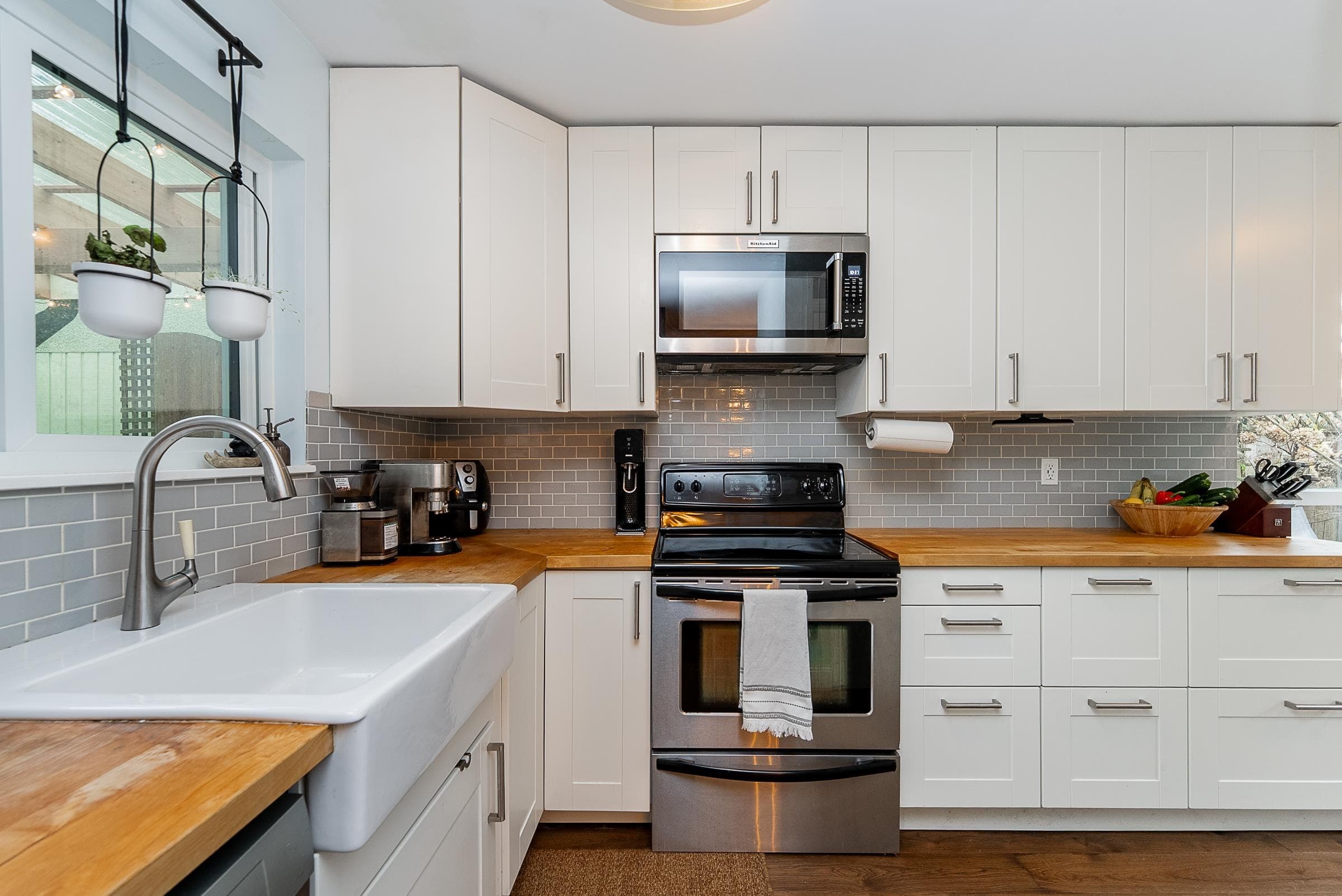 3005 Firbrook Place, Coquitlam