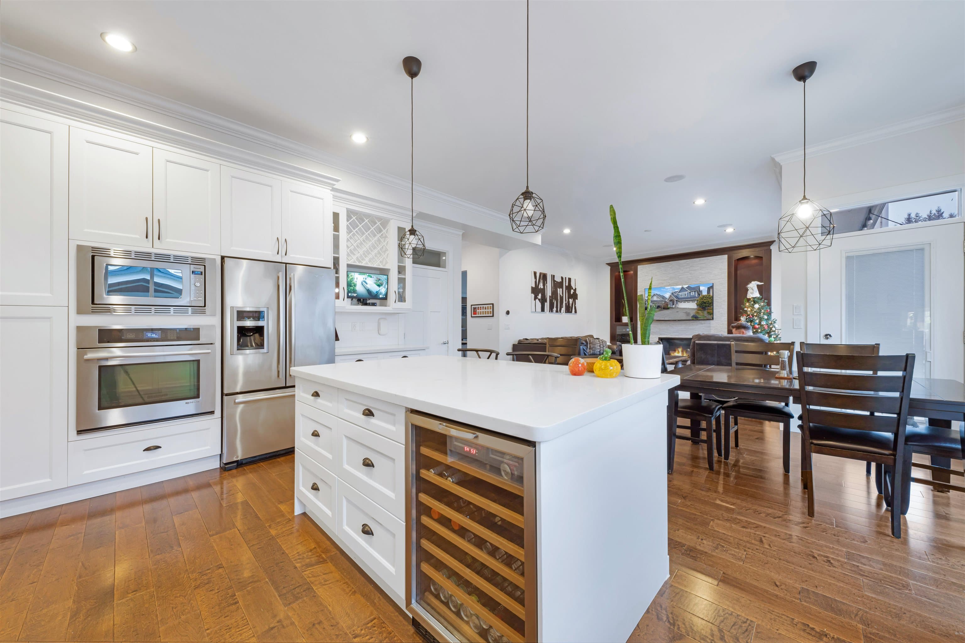 337 171a Street, Surrey, V3Z 9P5 — photo 5