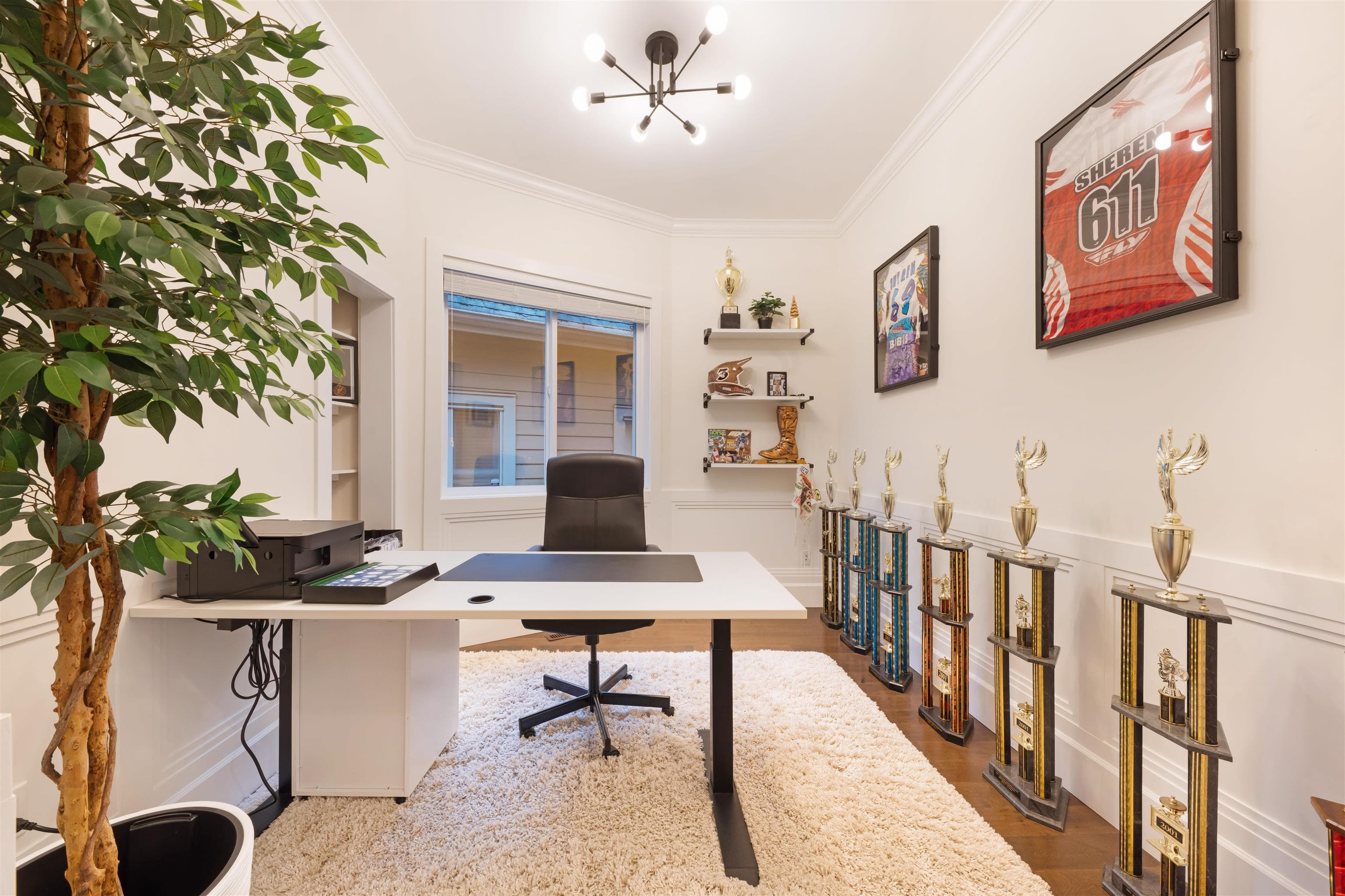 337 171a Street, Surrey, V3Z 9P5 — photo 4