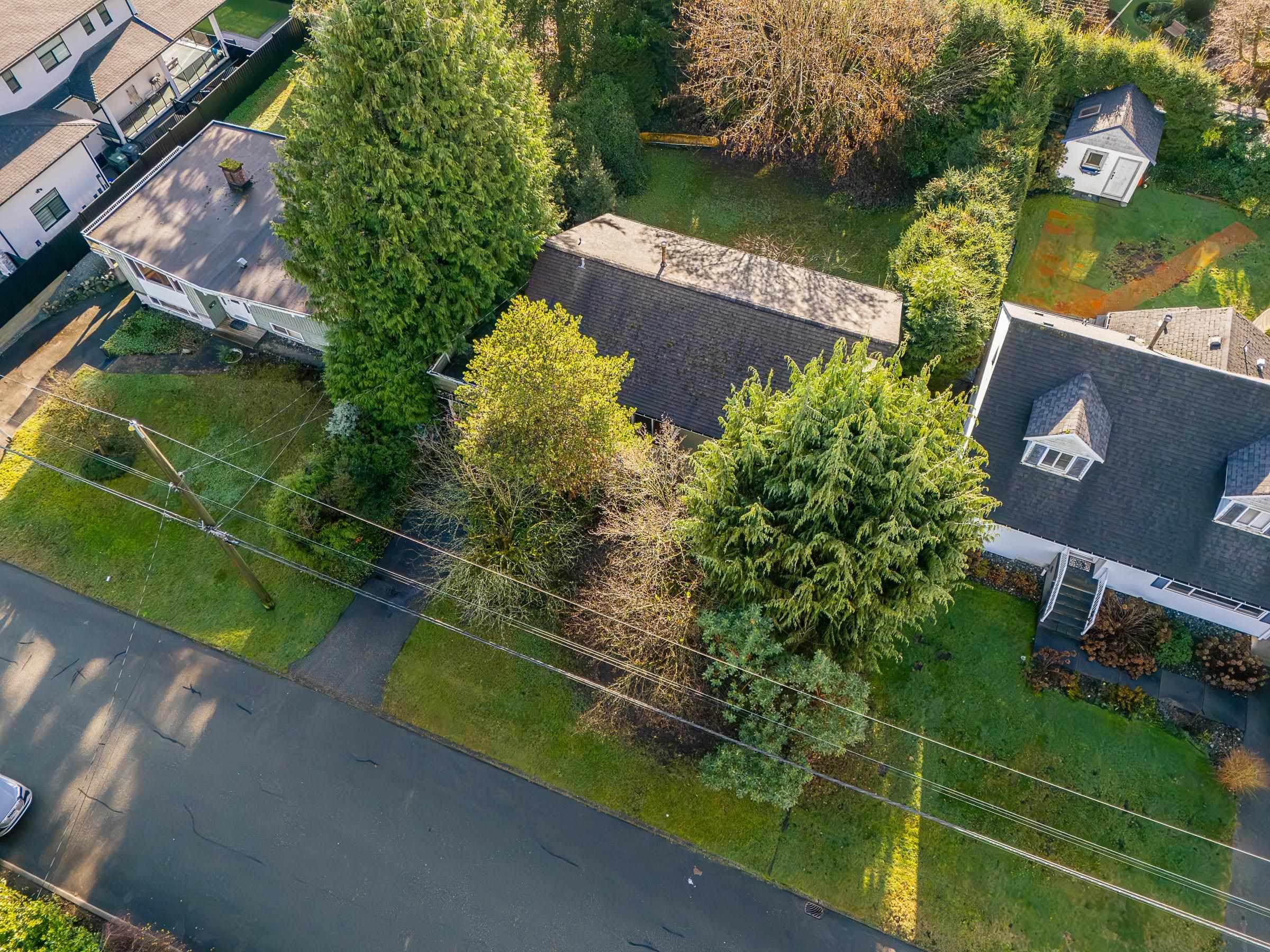 1760 Bowman Avenue, Coquitlam, V3J 6C8 — photo 3