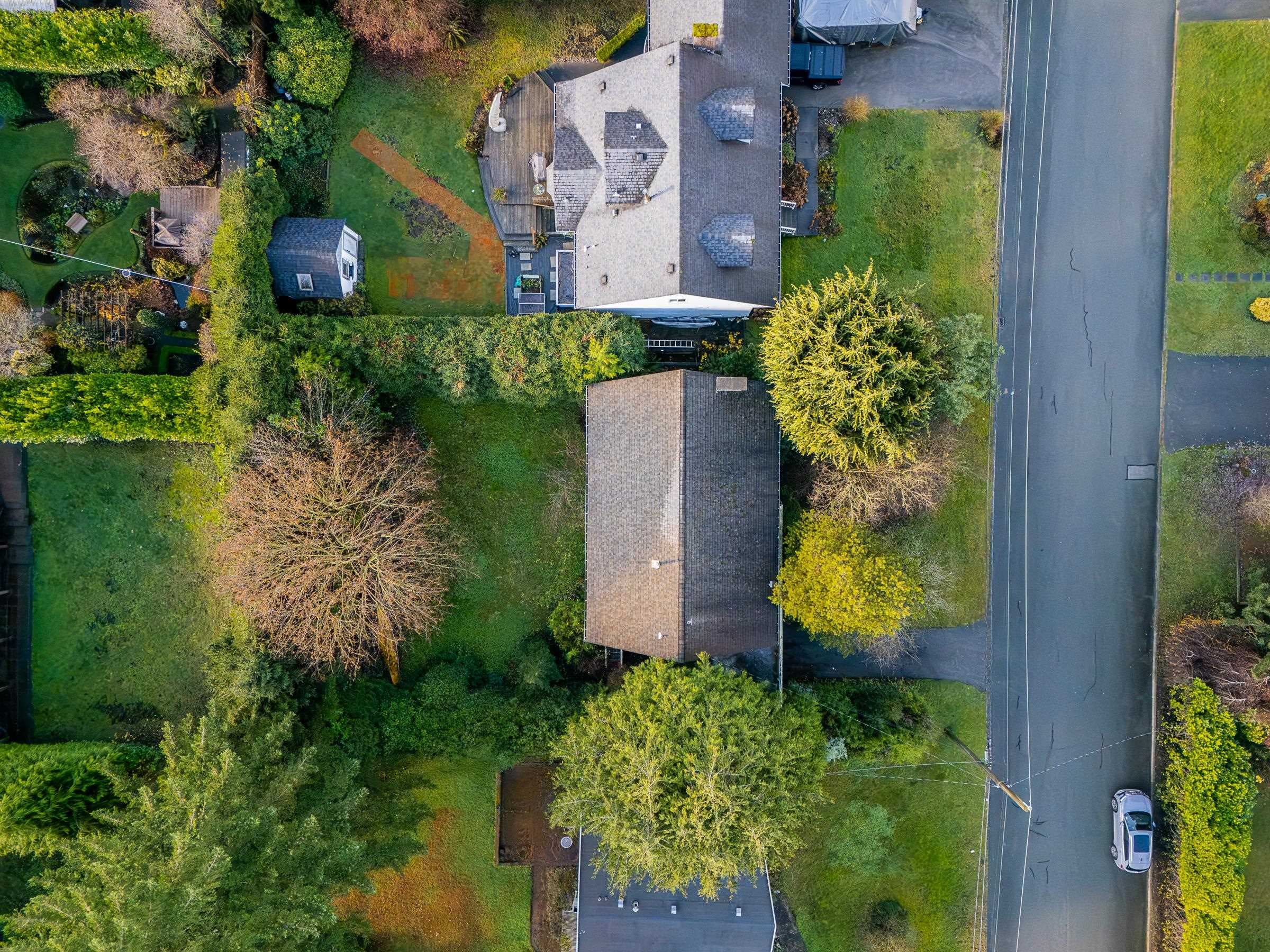1760 Bowman Avenue, Coquitlam, V3J 6C8 — photo 5