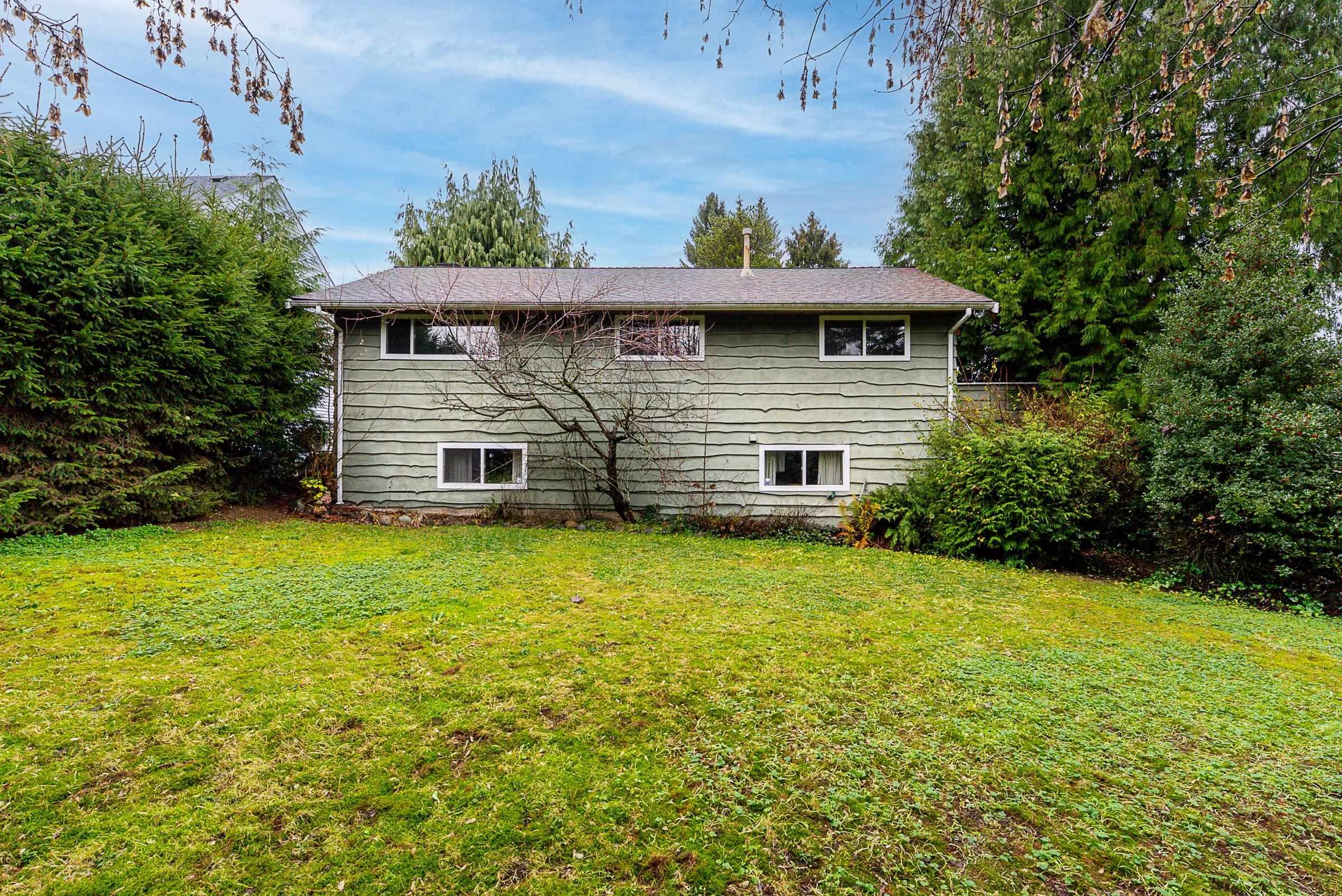 1760 Bowman Avenue, Coquitlam, V3J 6C8 — photo 4