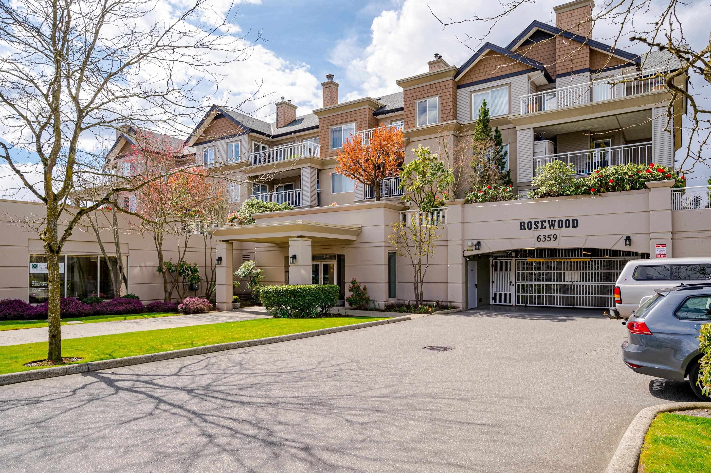 314 - 6359 198 Street, Langley, V2Y 2E3 — photo 2