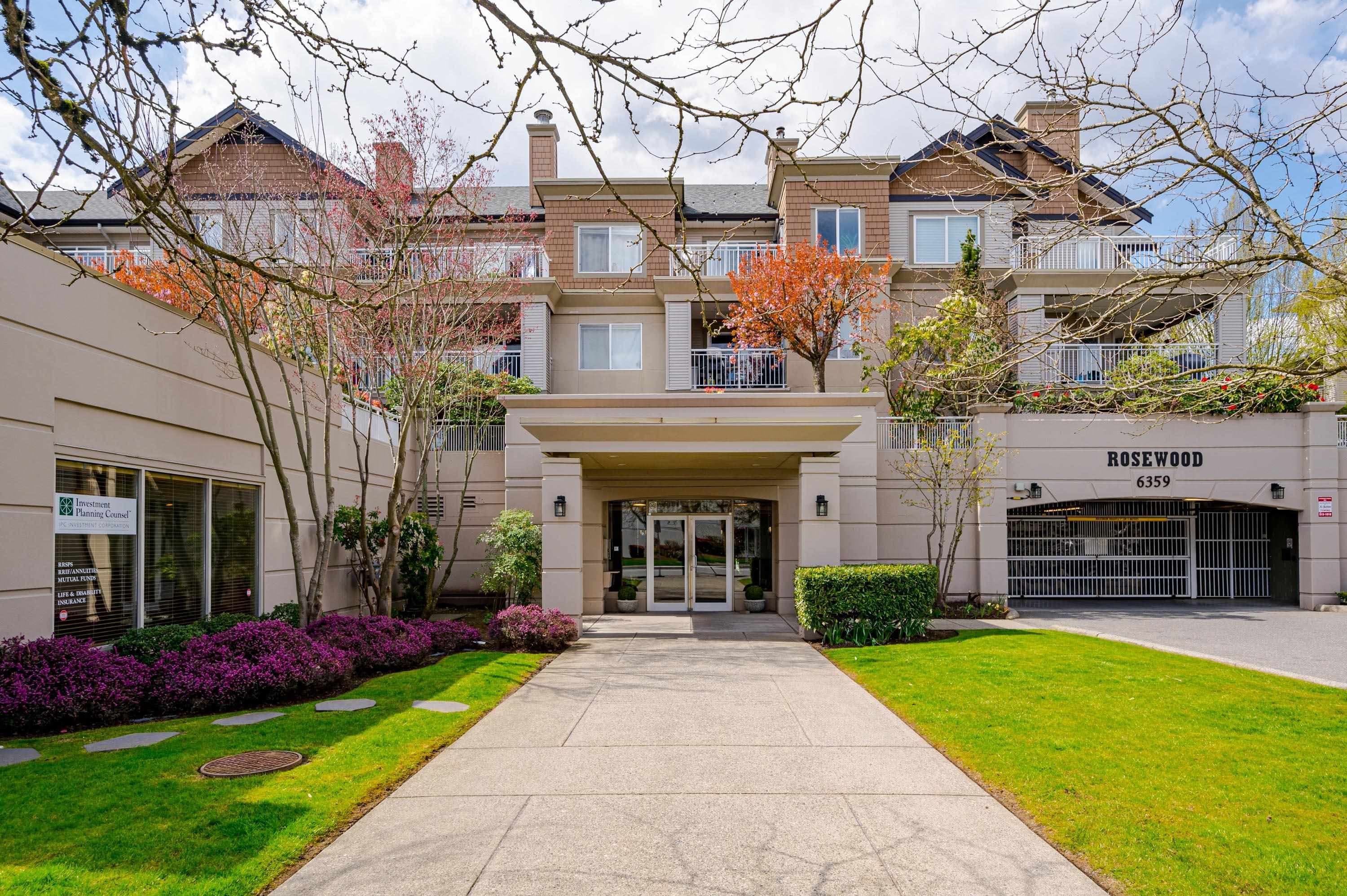 314 - 6359 198 Street, Langley, V2Y 2E3 — photo 3