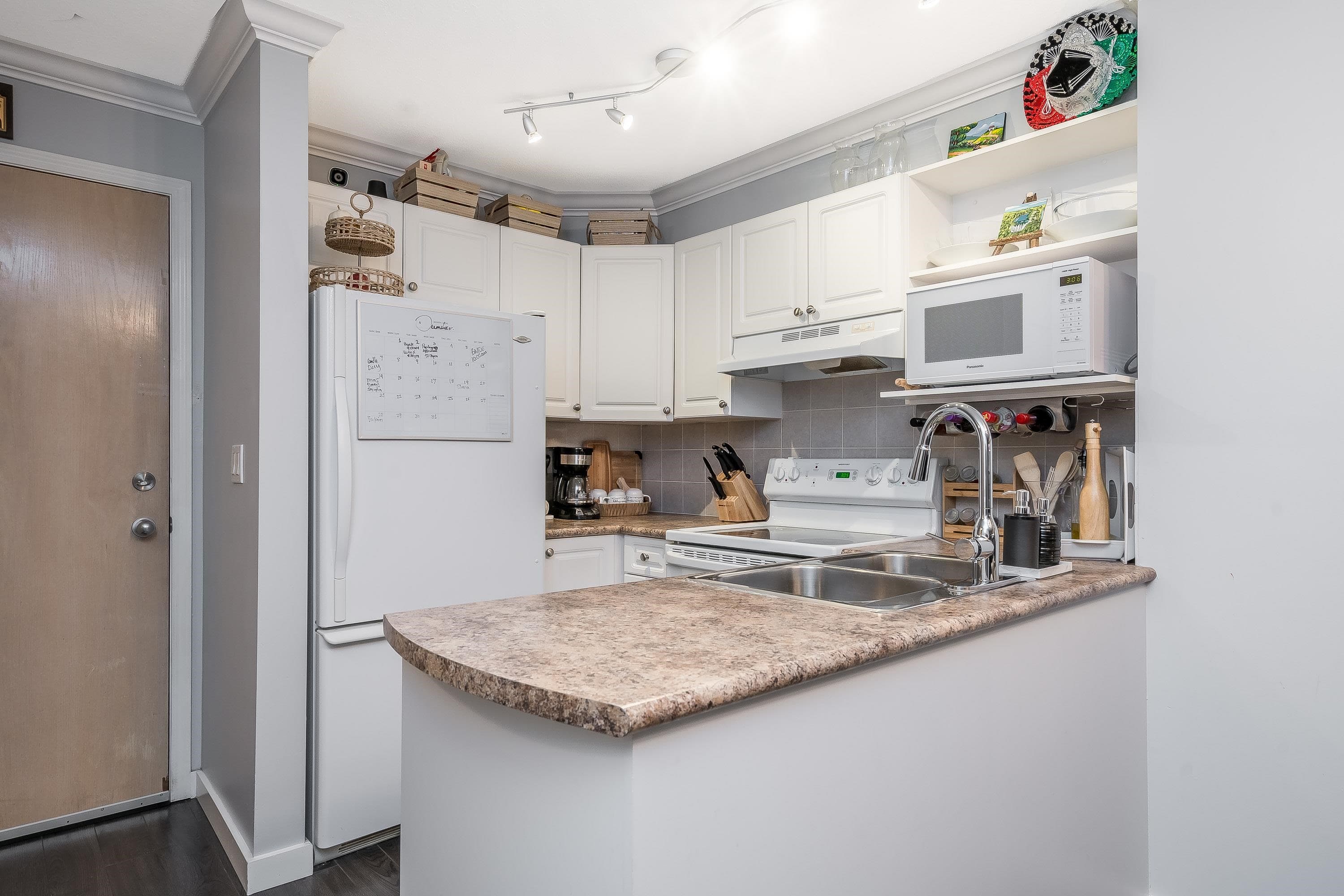 314 - 6359 198 Street, Langley, V2Y 2E3 — photo 5
